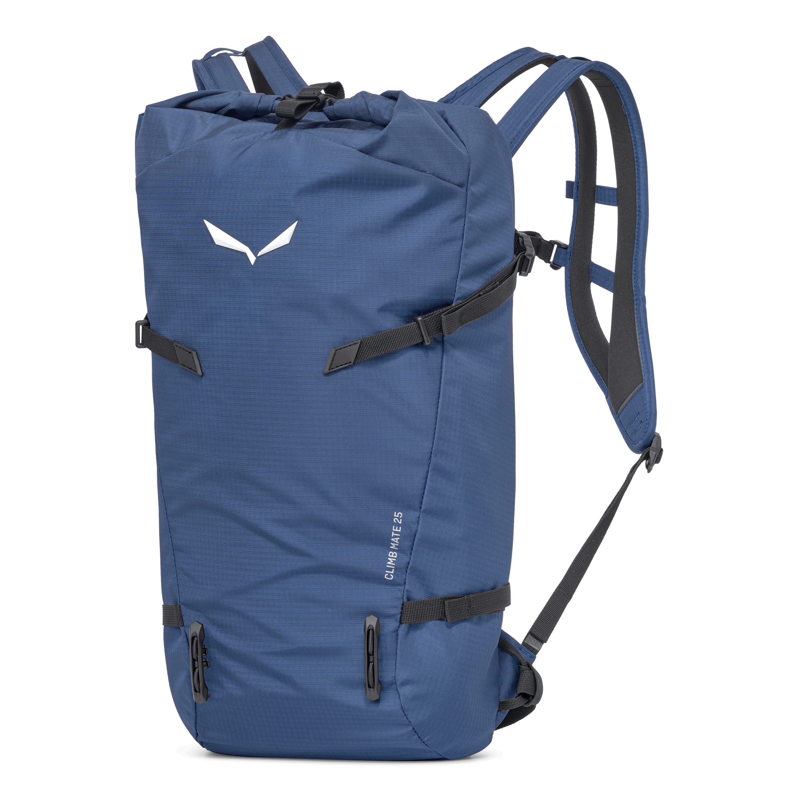 Climb Mate 25L Rucksack