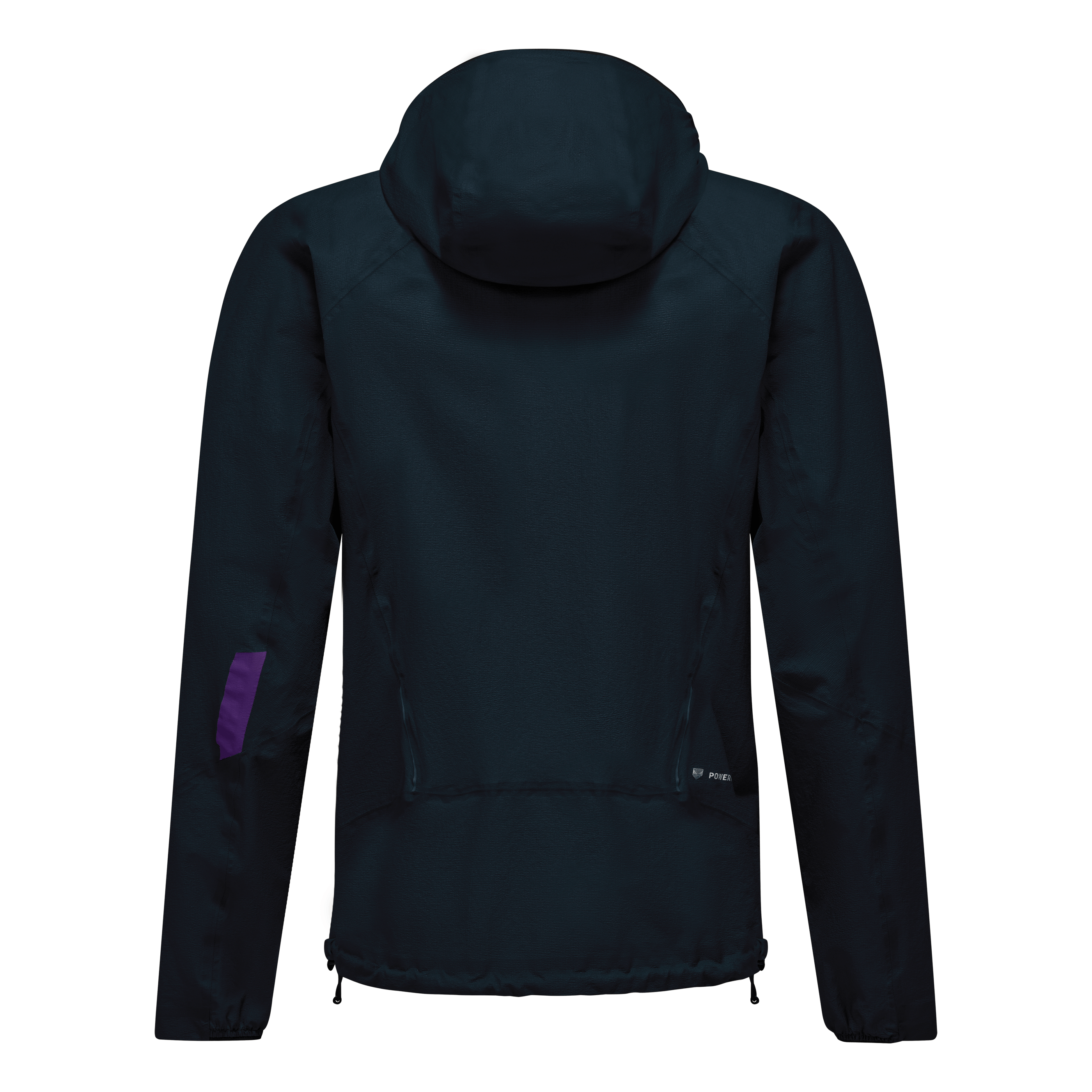 Pedroc 2 Powertex 2,5-Lagen-Leichtjacke Herren