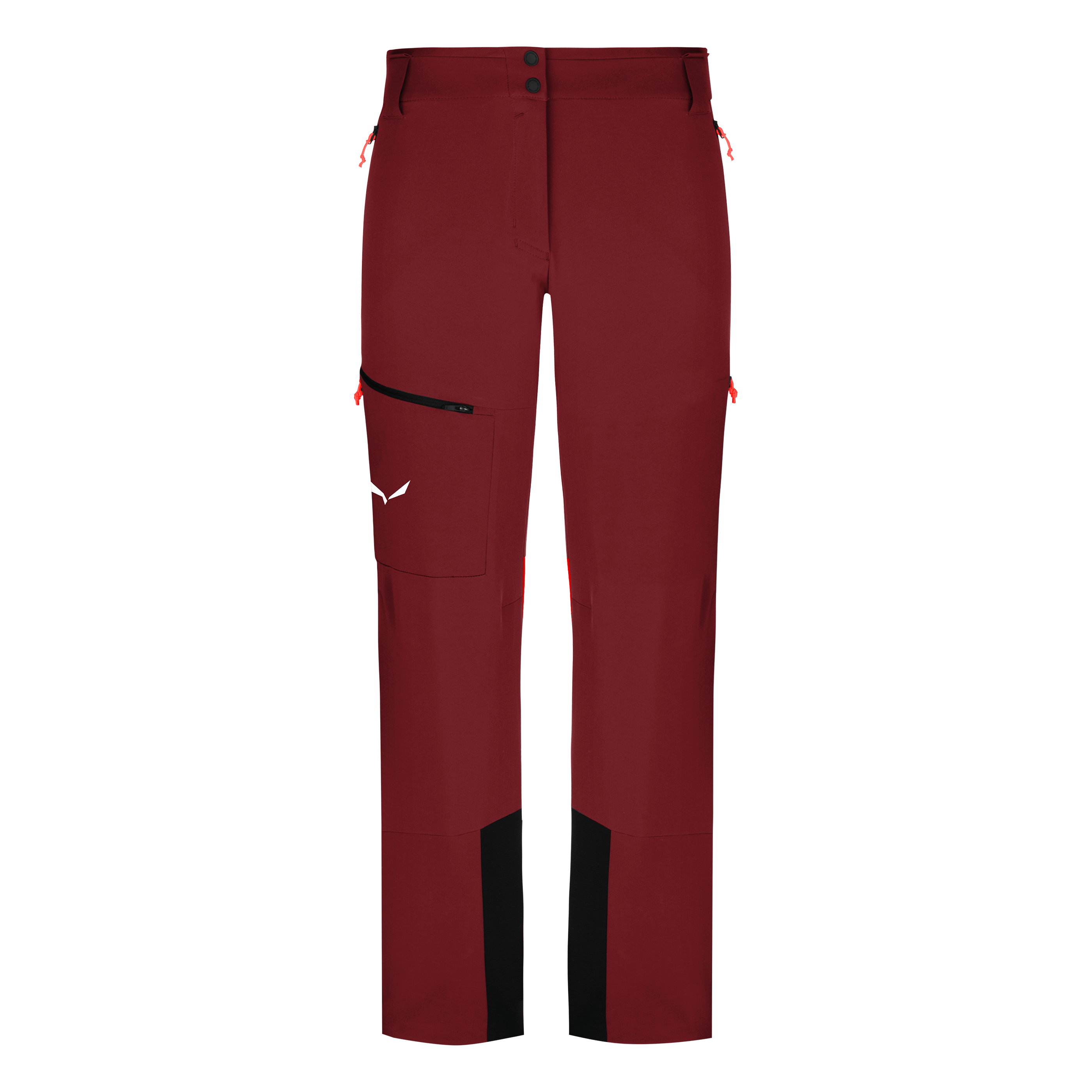 Sella Durastretch-Hose Herren