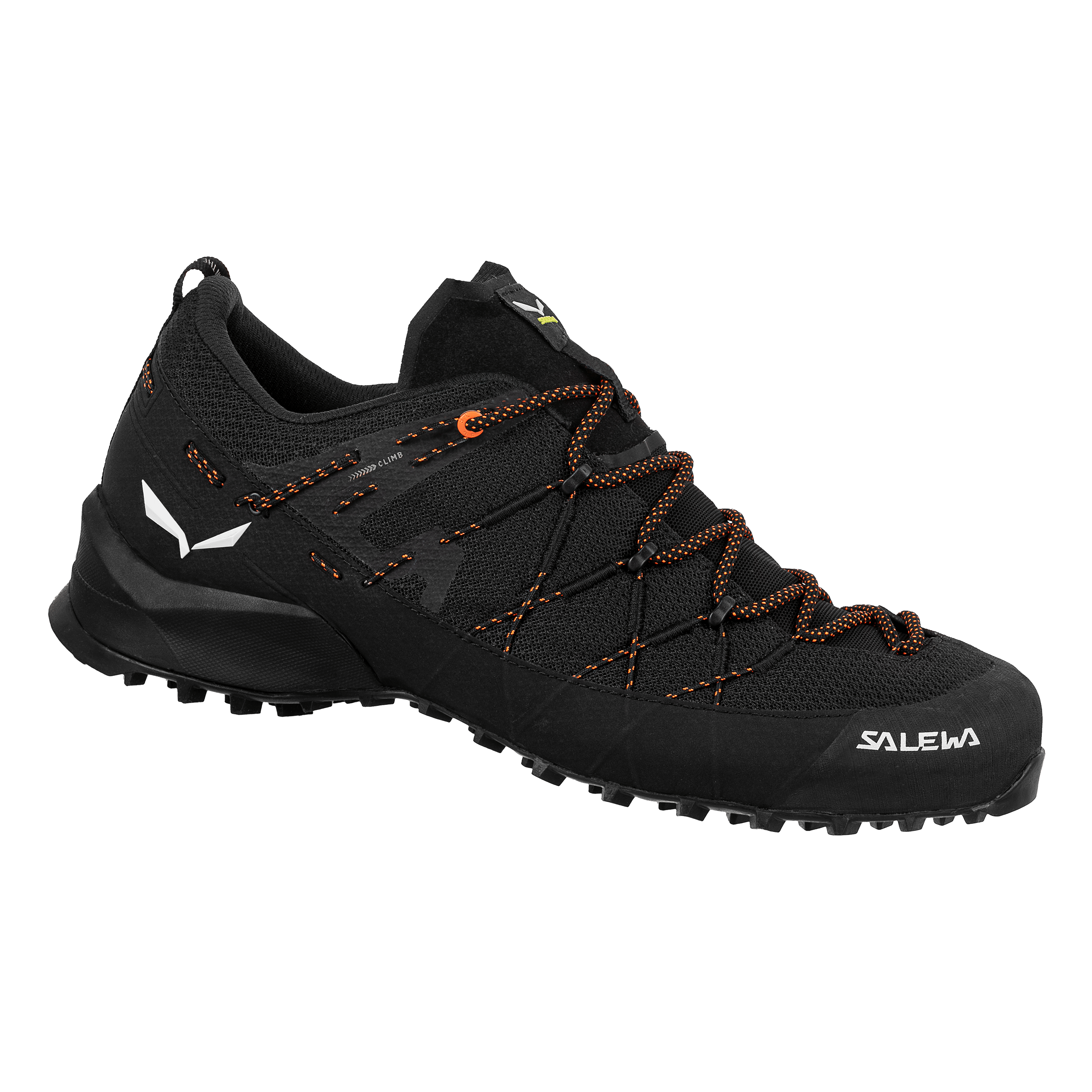 Wildfire 2 Schuh Herren