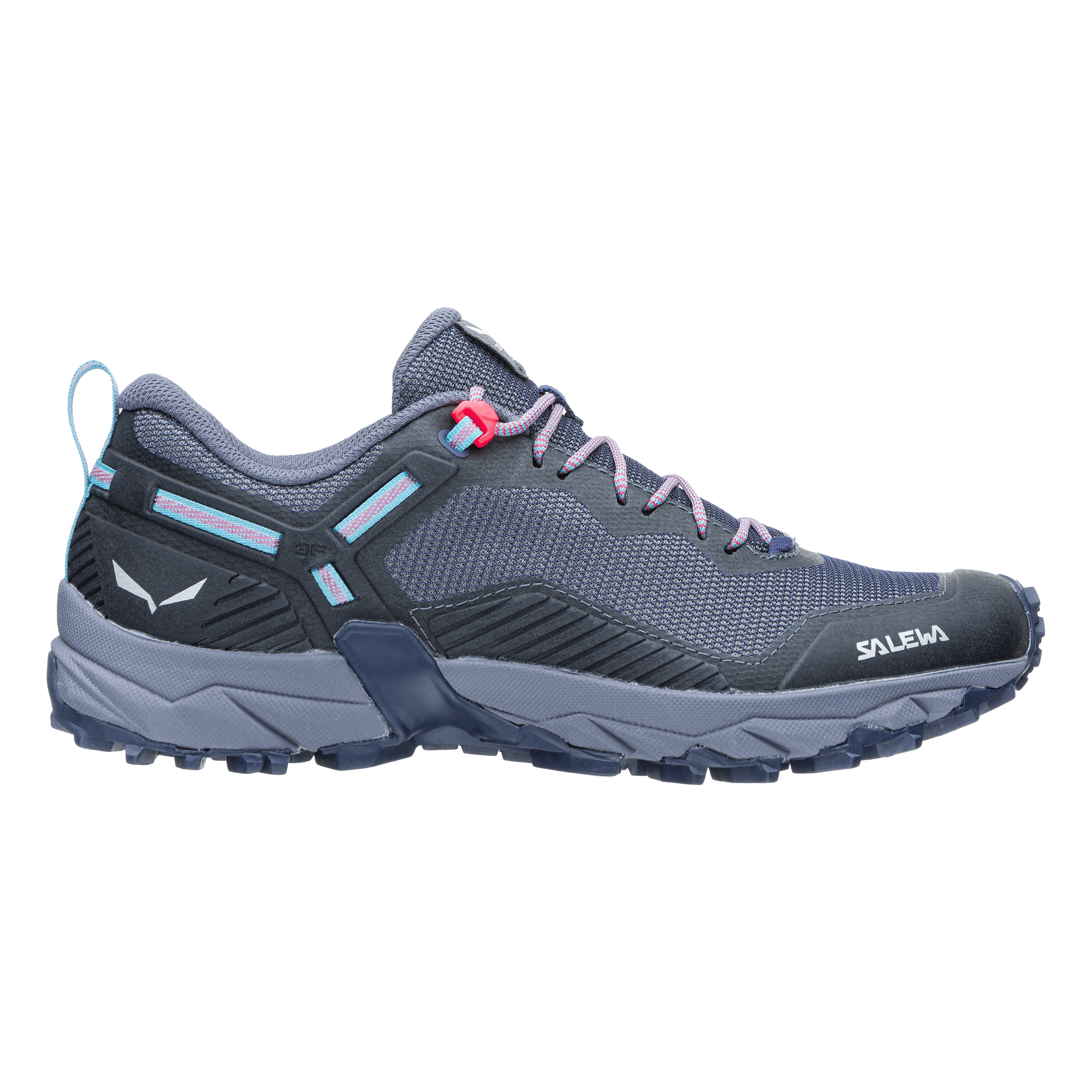 Ultra Train 3 Damen-Schuh