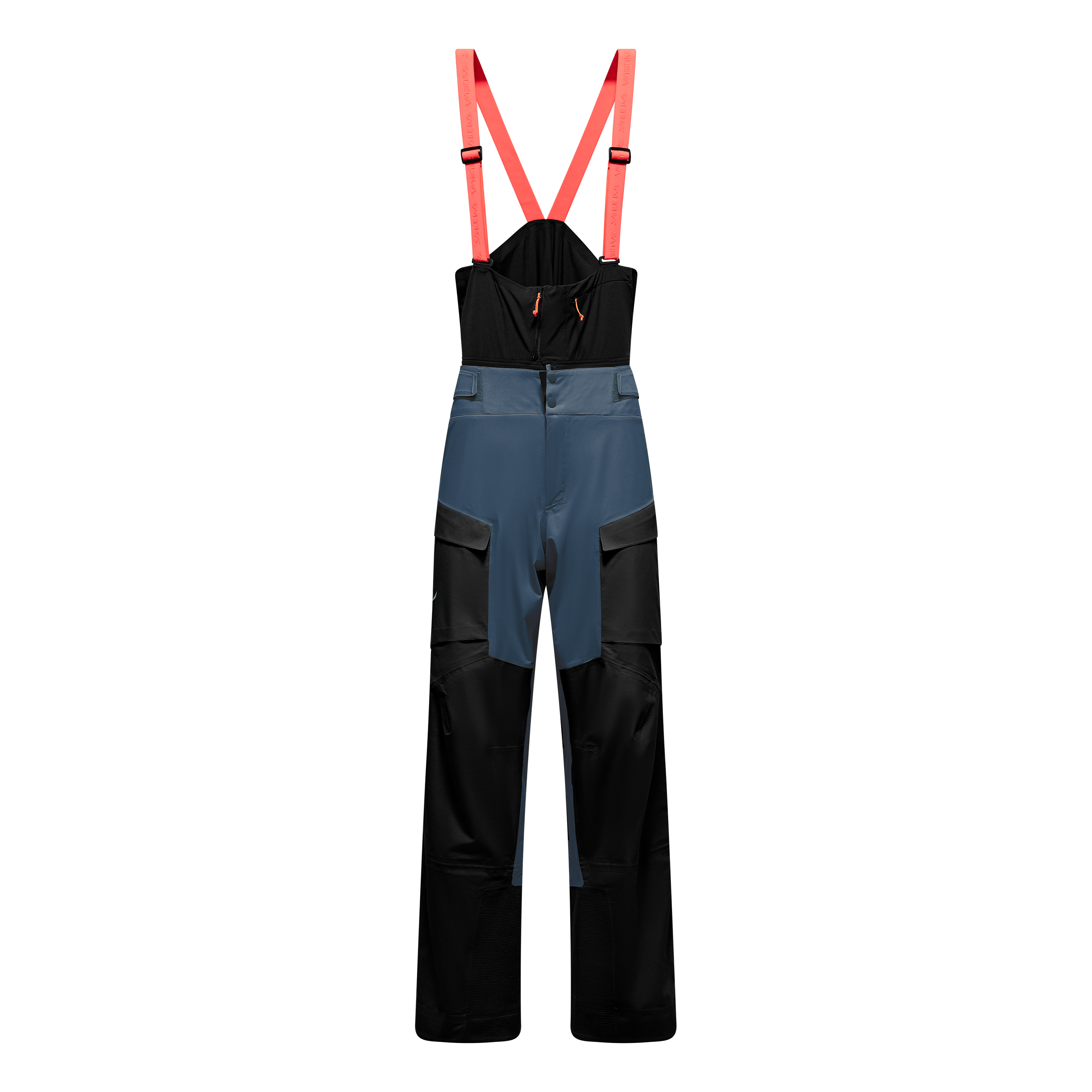 Sella Free 3-Lagen-Powertex-Hose Herren