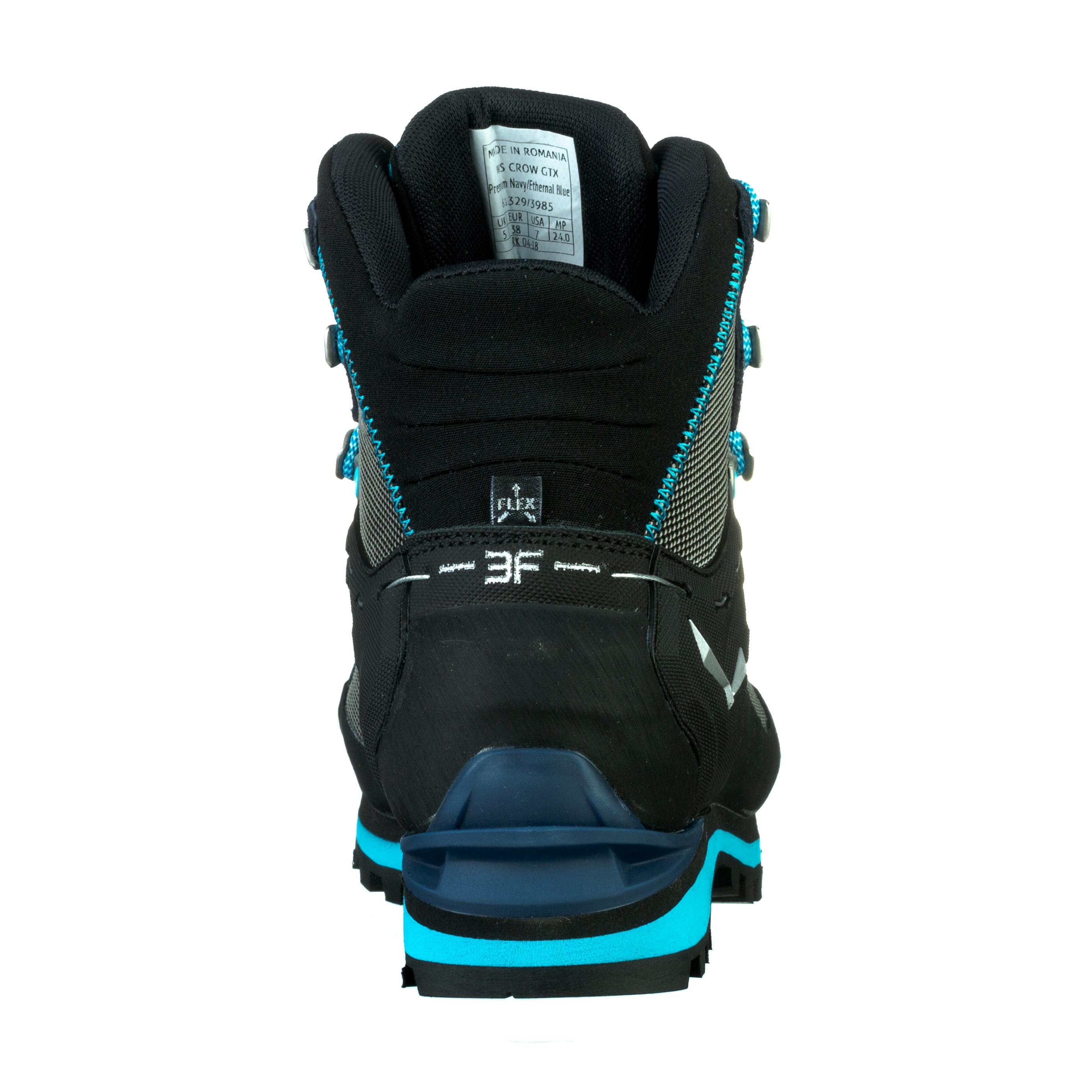 Crow GORE-TEX® Damen-Schuhe