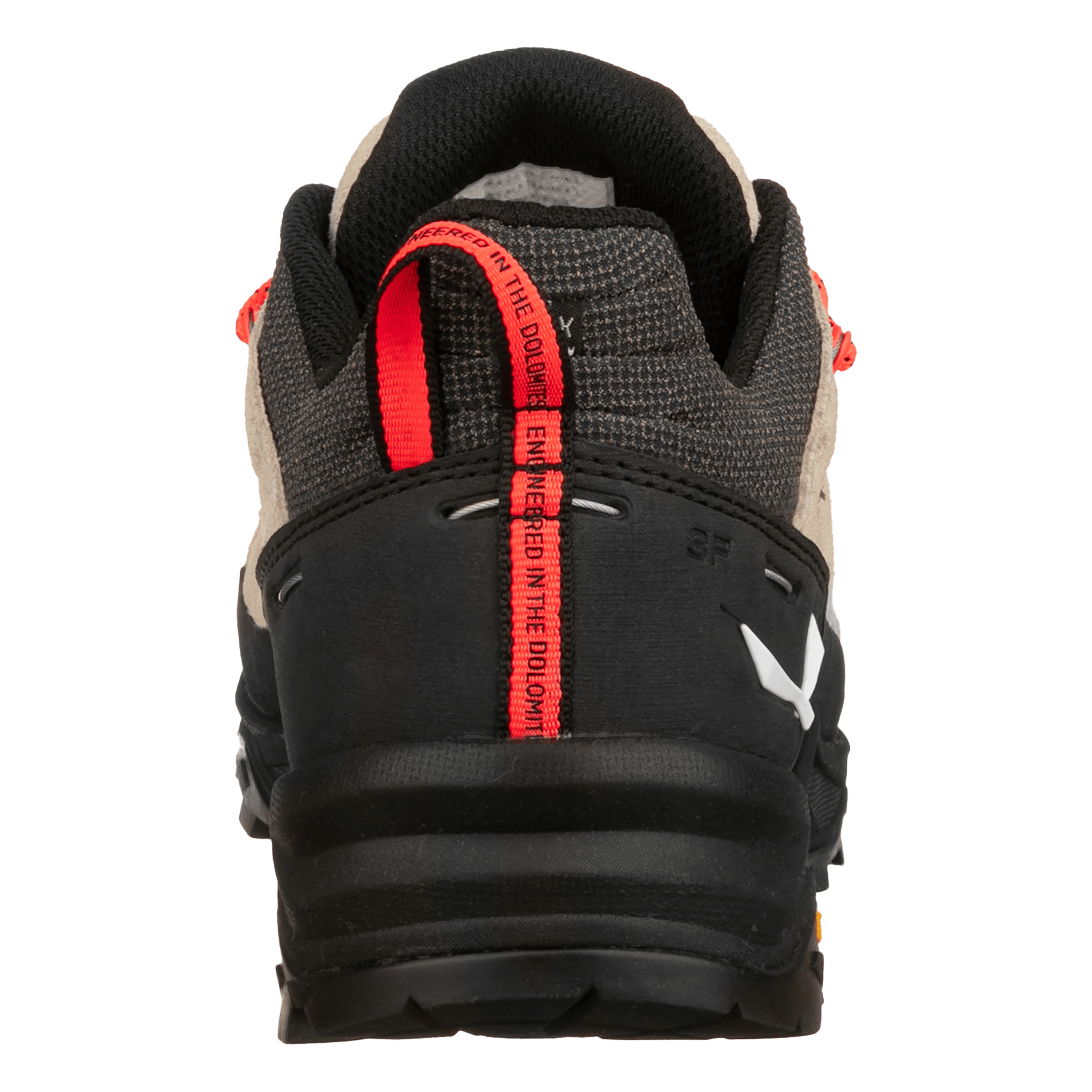 Alp Trainer 2 Schuh Damen