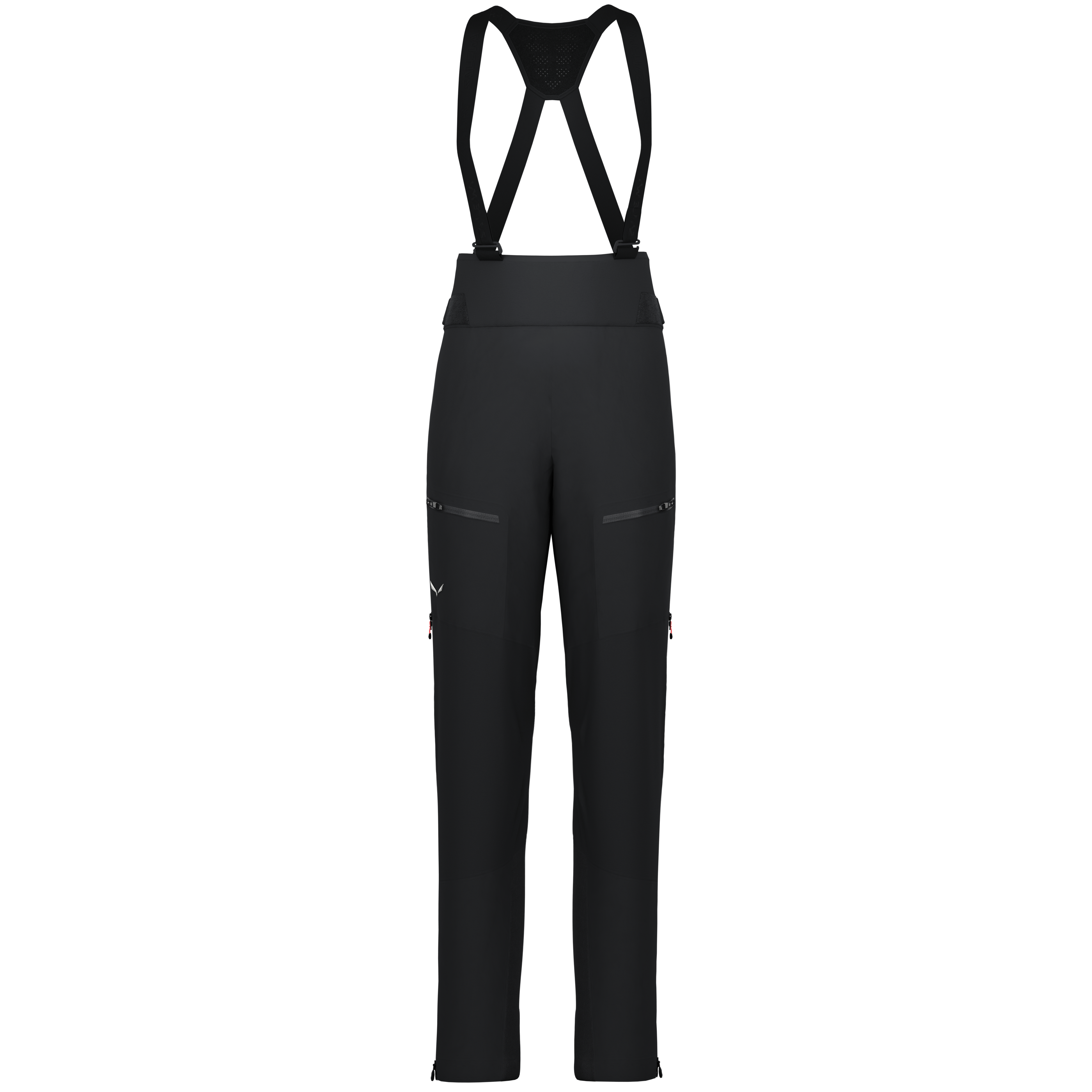 Ortles GORE-TEX® Pro Hose Damen