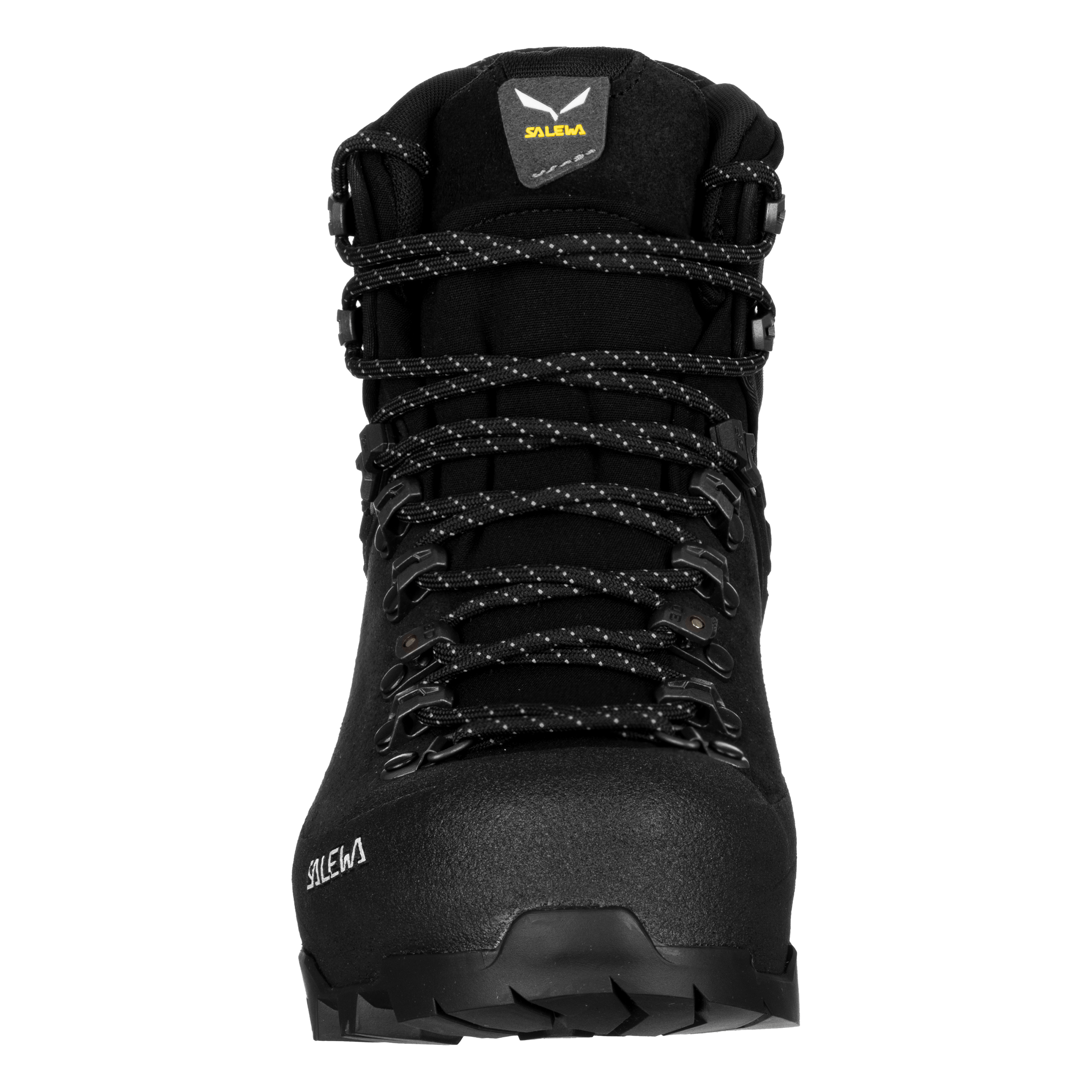 Ortles Ascent Mid Gore-Tex® Boot Damen