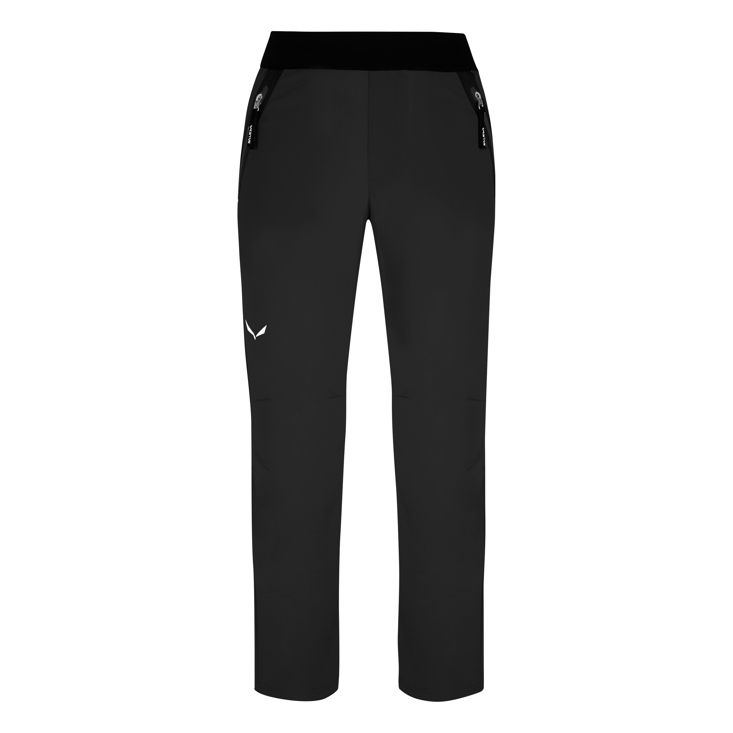 Rosengarten Kinderhose