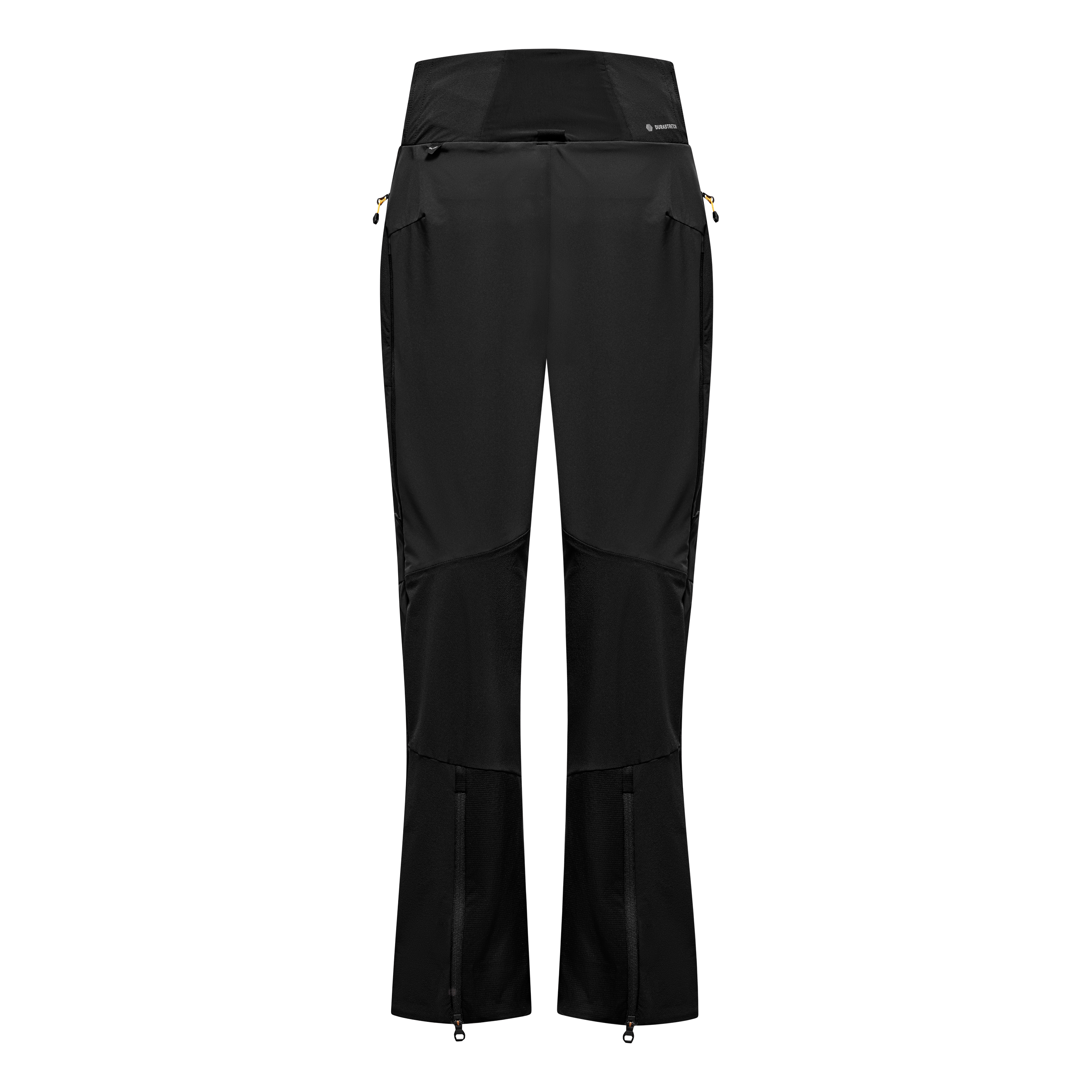 Ortles Durastretch/Stormwall Tall Hose Damen Ortles Durastretch/Stormwall Tall Hose Damen