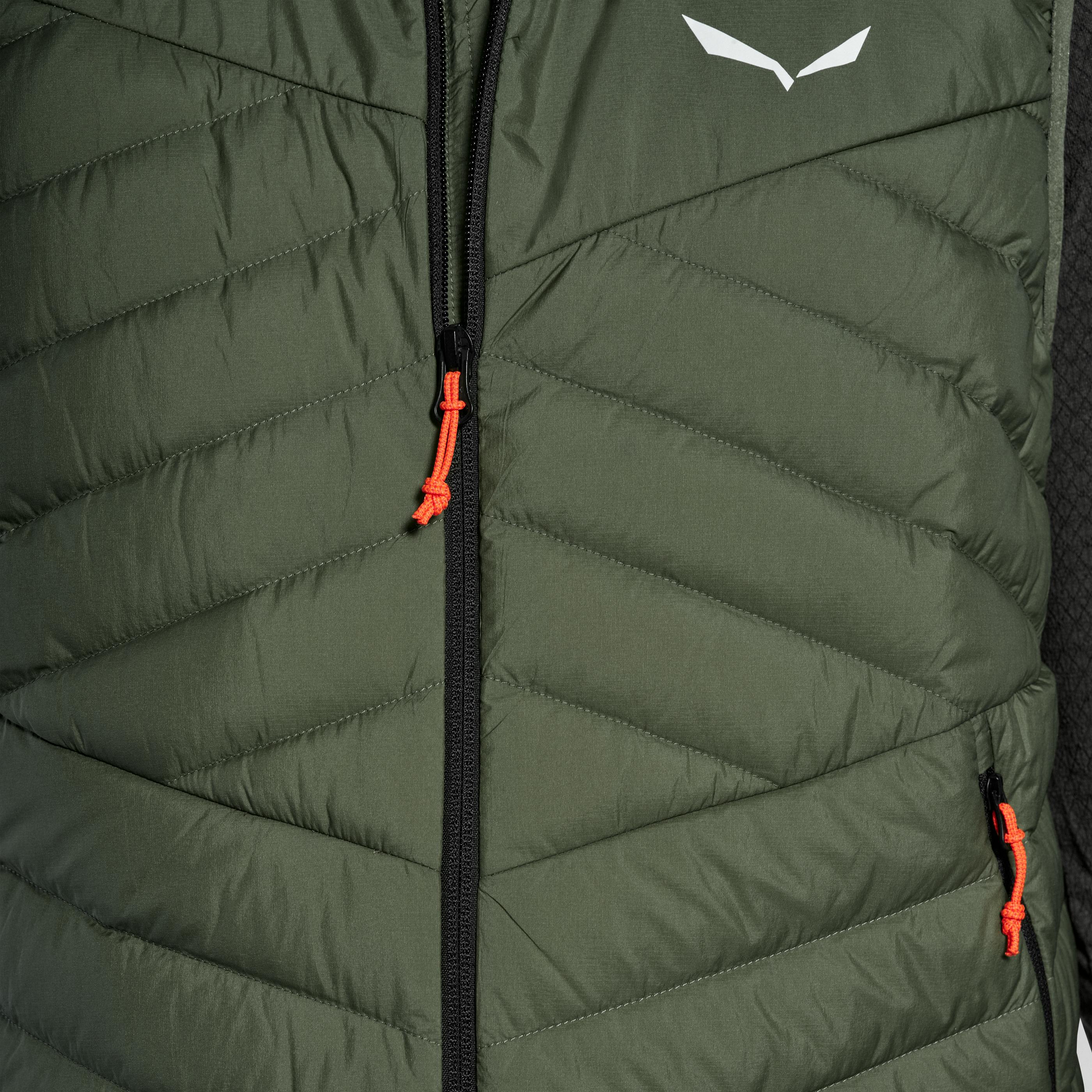 Brenta RDS Down-Jacke Herren