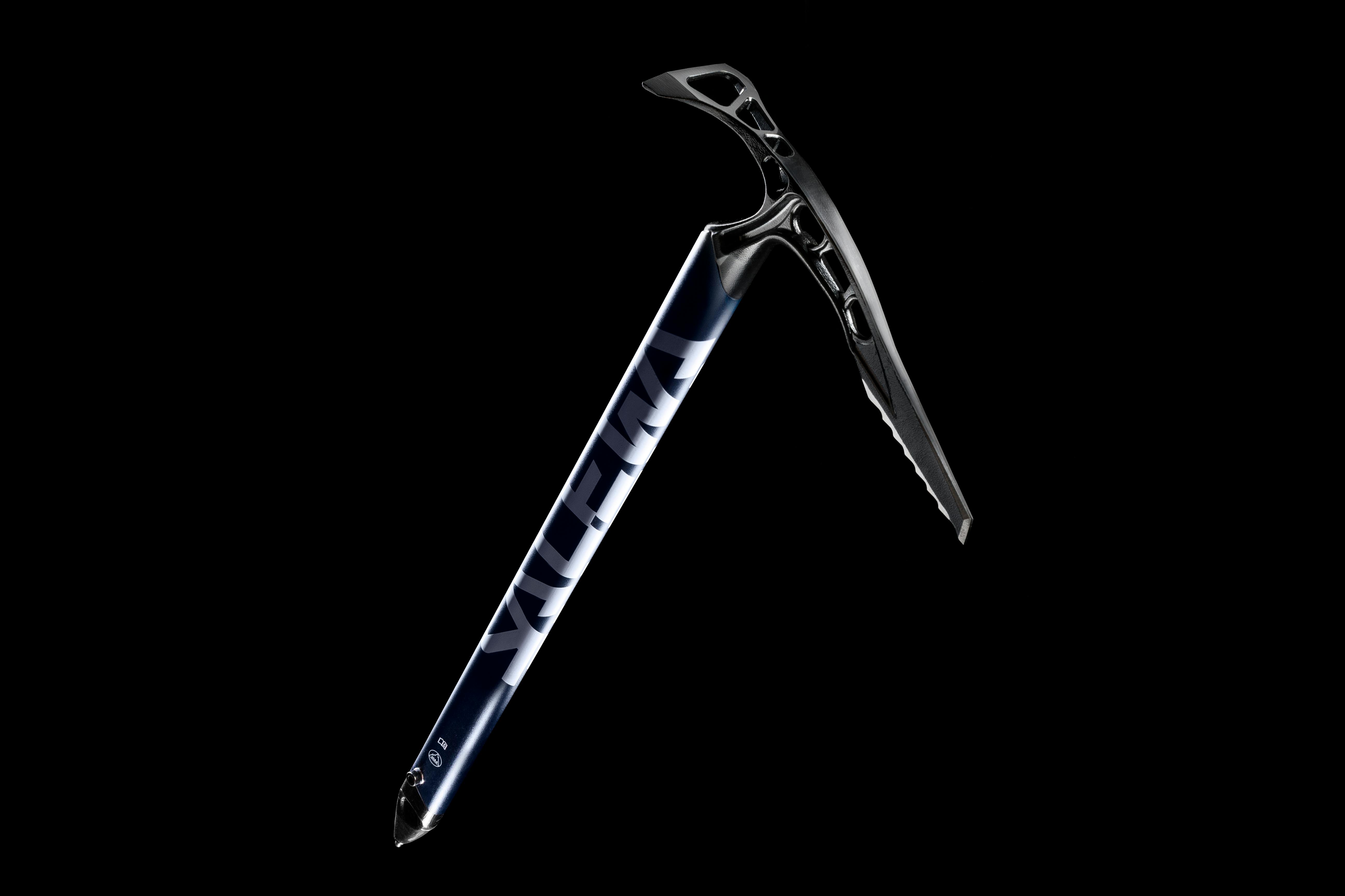 Alpine-X Eispick