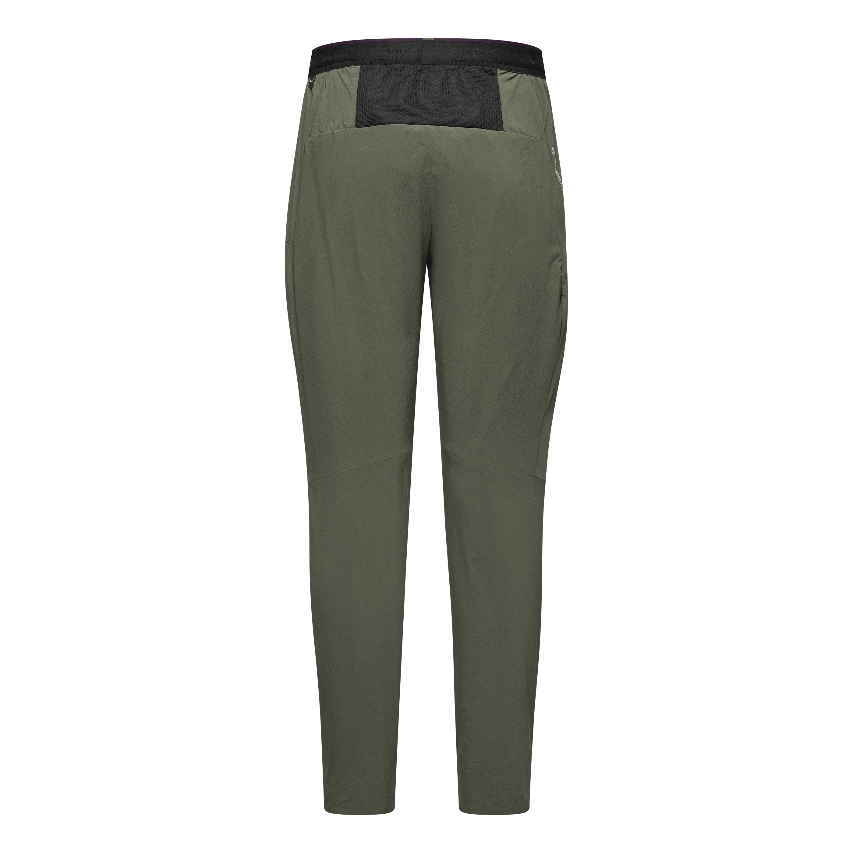 Pedroc 3 Durastretch Light Hose Damen