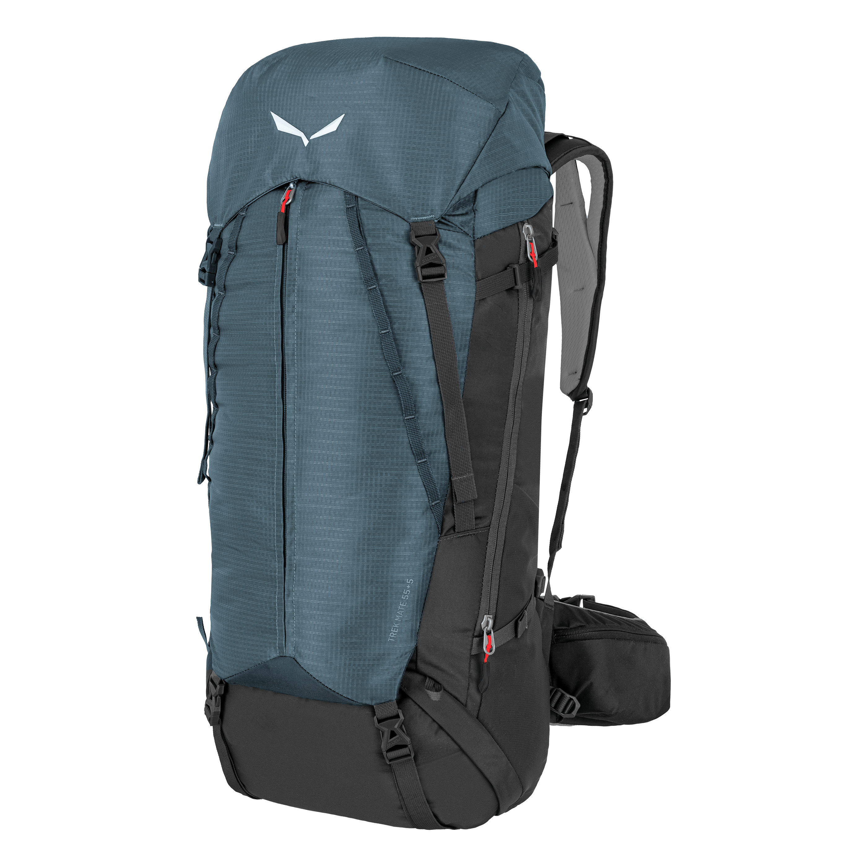 Trek Mate 55+5L Rucksack Herren