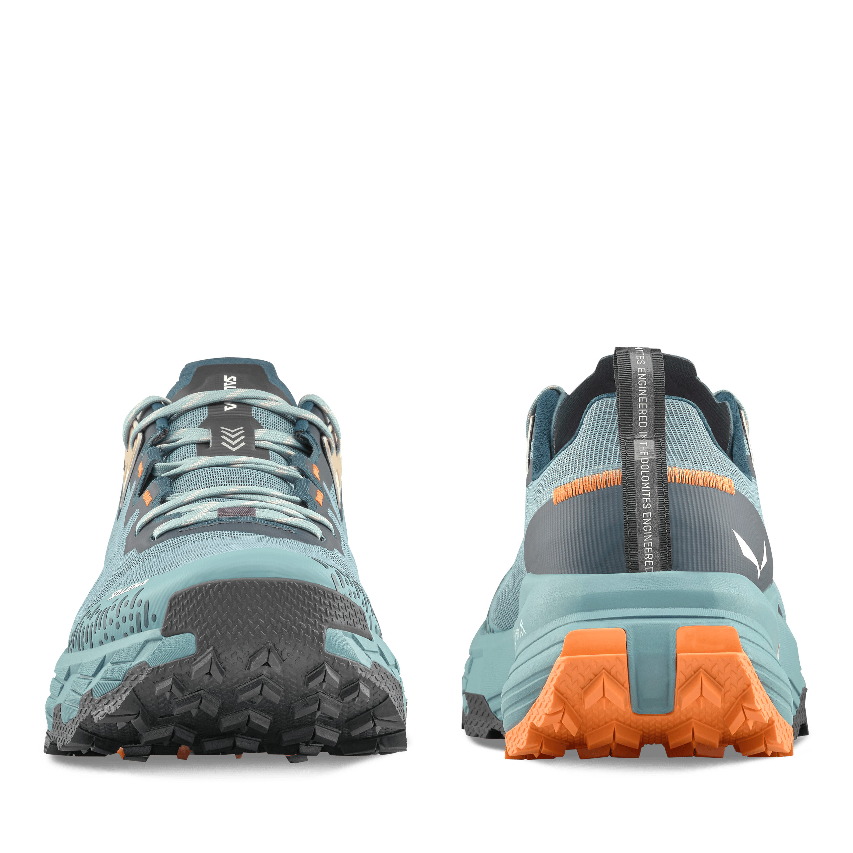 Pedroc 2 Shoe Max Herren