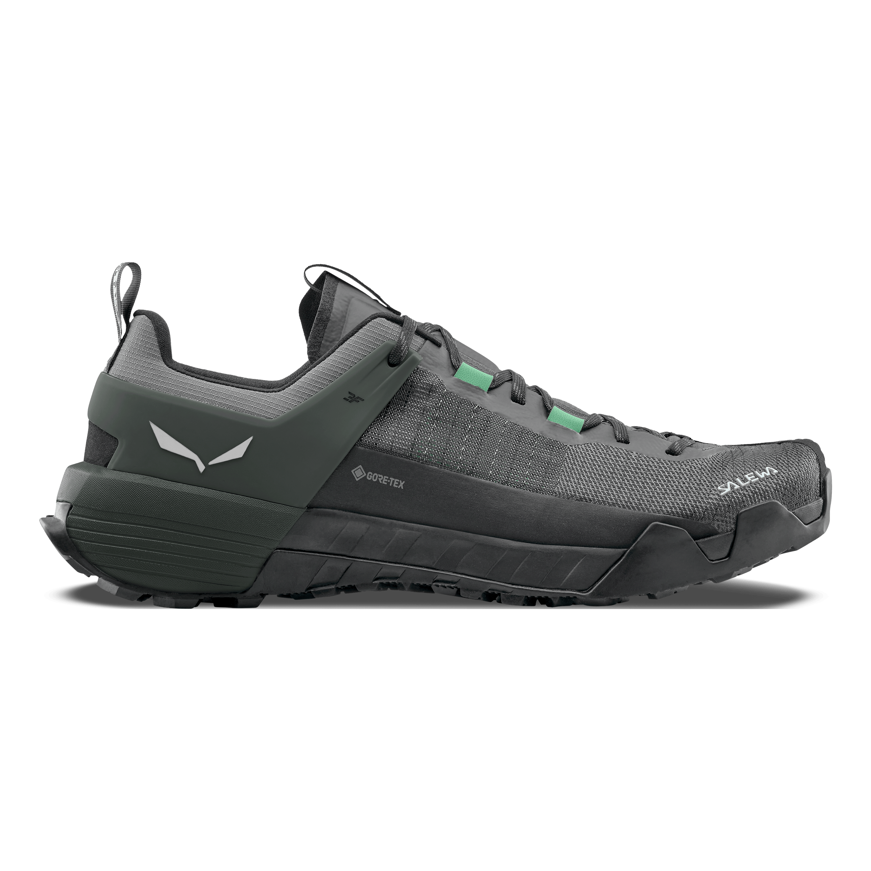 Wildfire NXT GORETEX® Schuh Herren