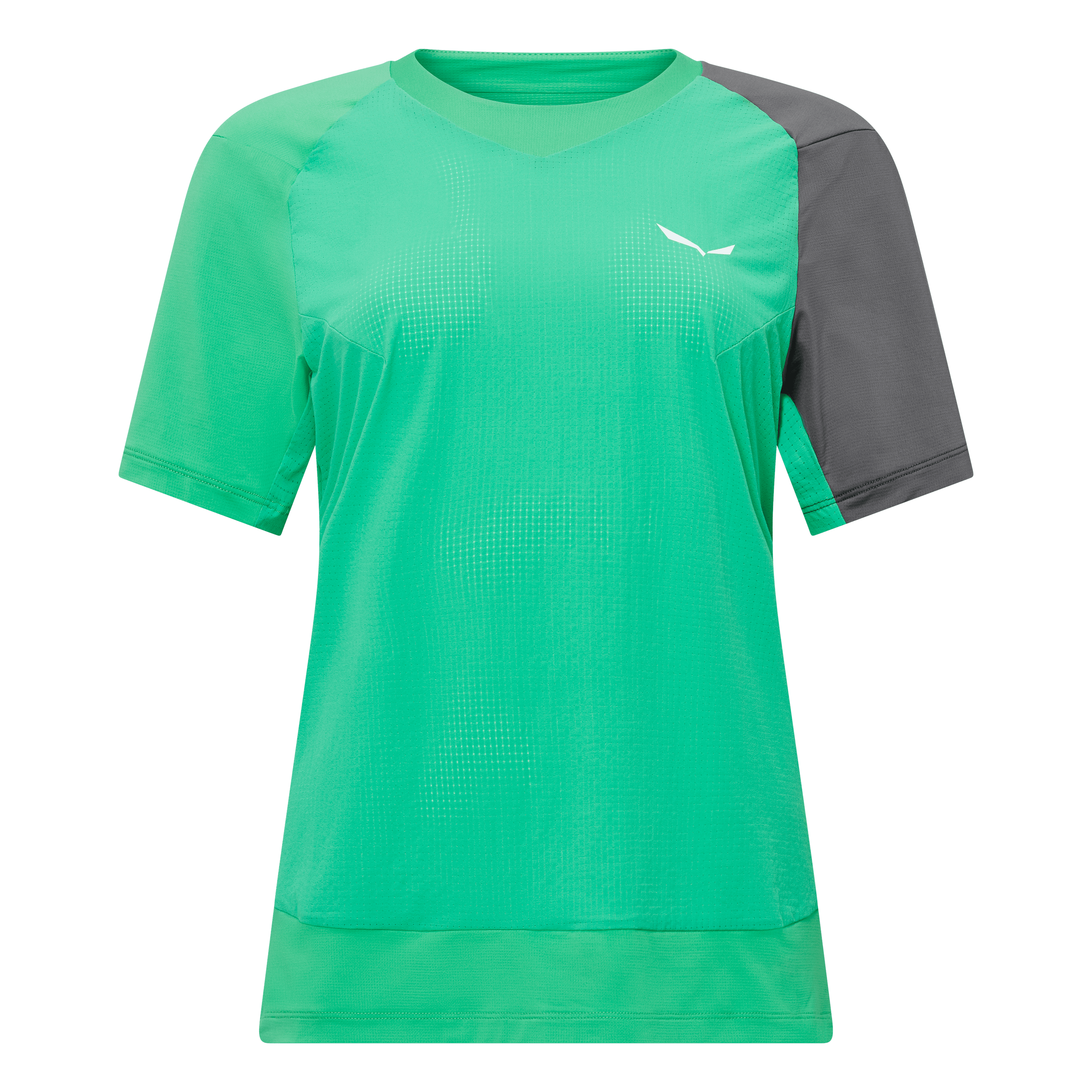 NXT Hybrid T-Shirt Damen