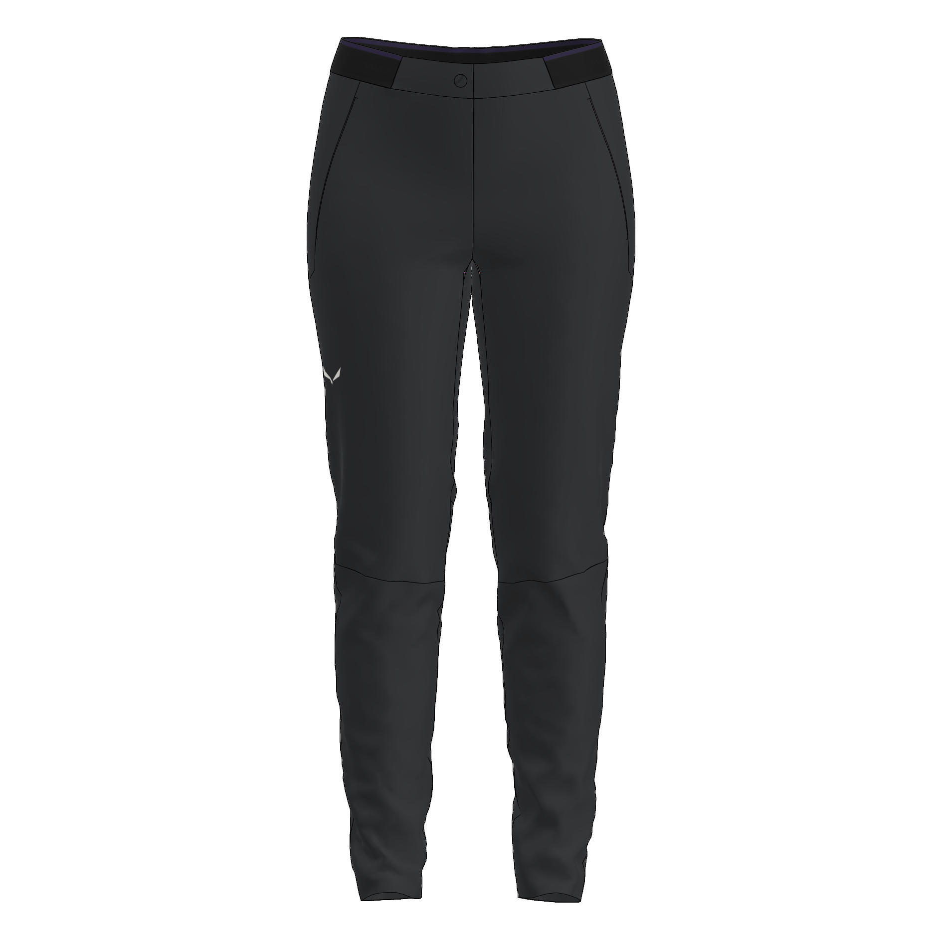 Pedroc 5 Durastretch Tall Pant Women