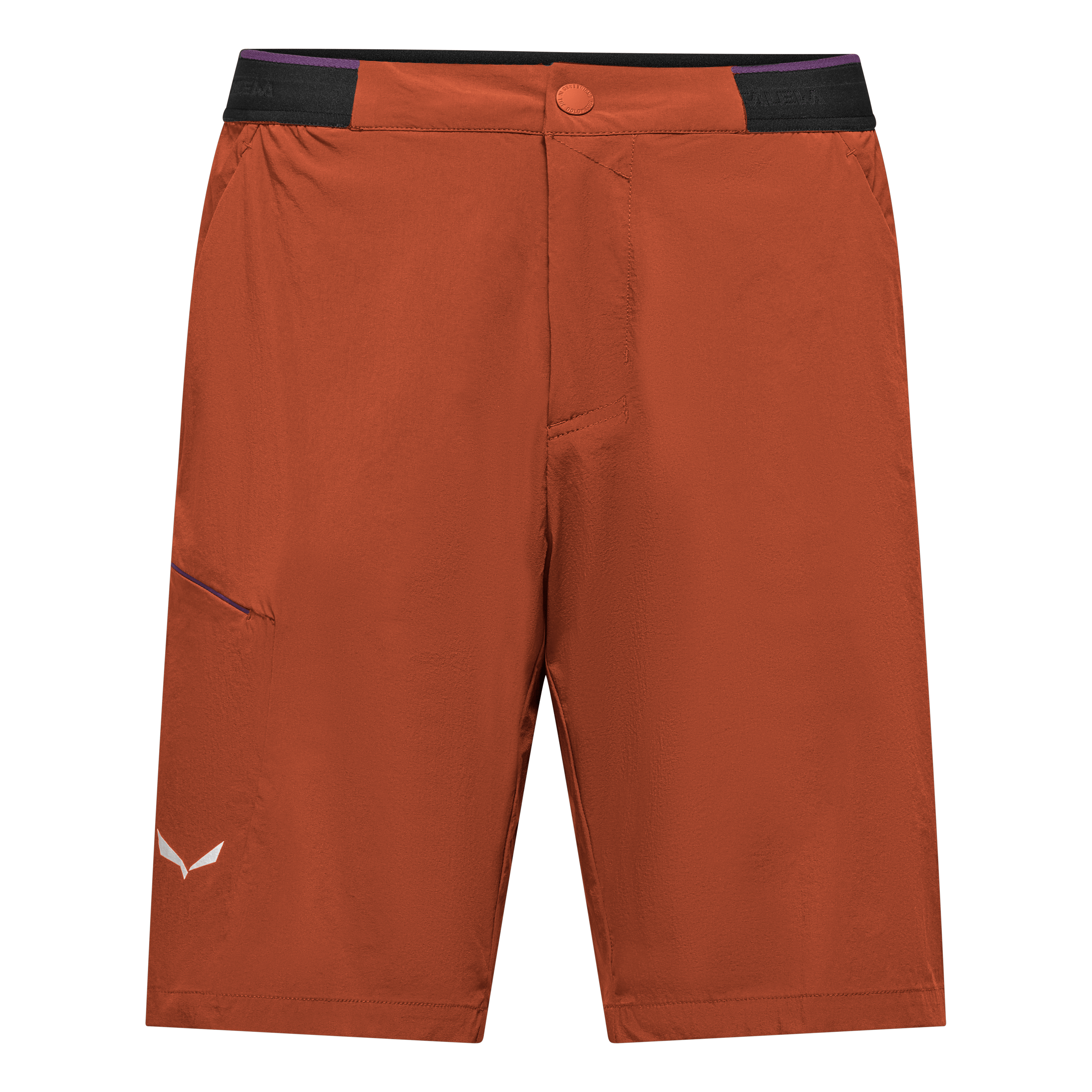 Pedroc 4 Durastretch Cargo-Hose Herren