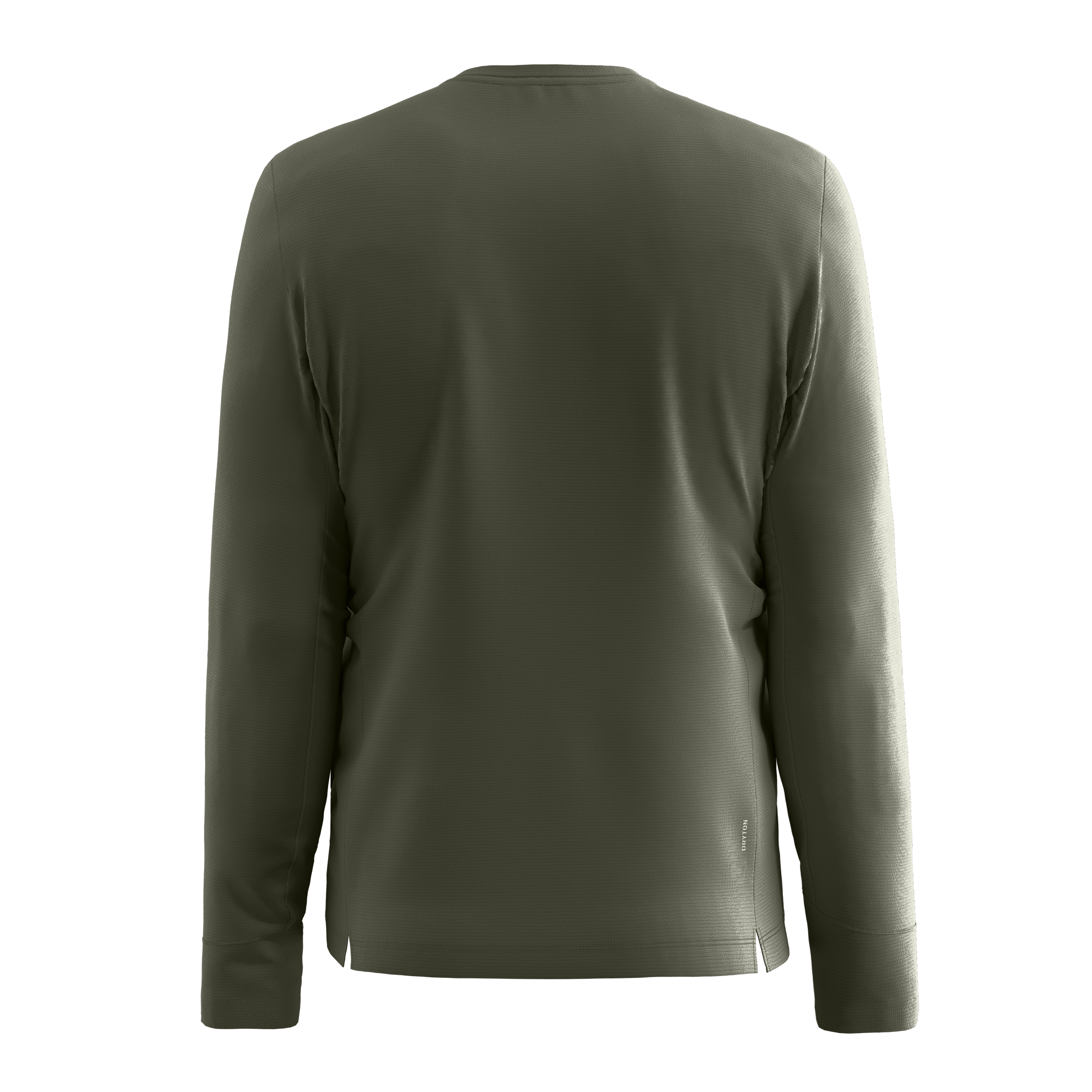Puez Dry T-Shirt Herren Puez Dry T-Shirt Herren