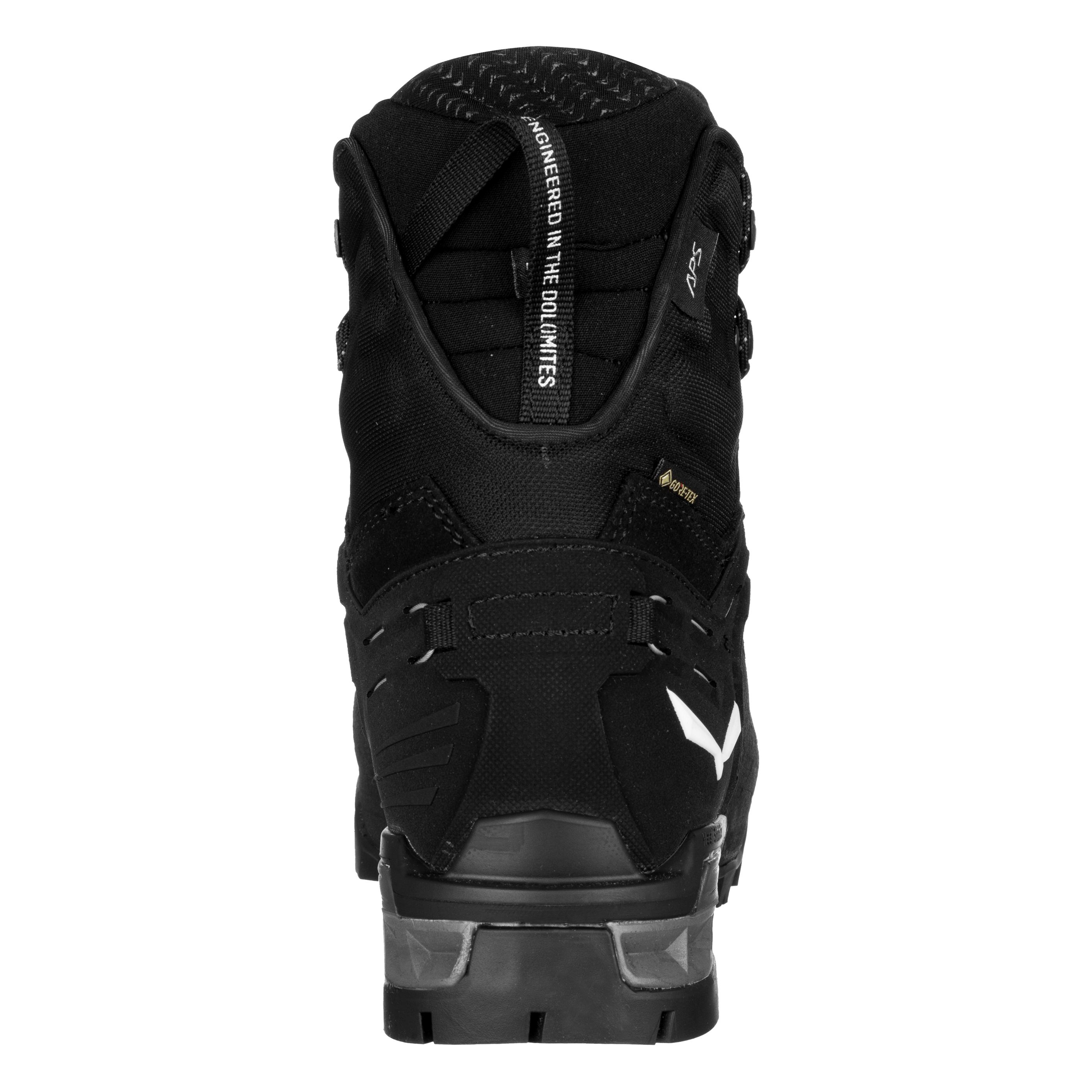 Ortles Ascent Mid Gore-Tex® Boot Damen