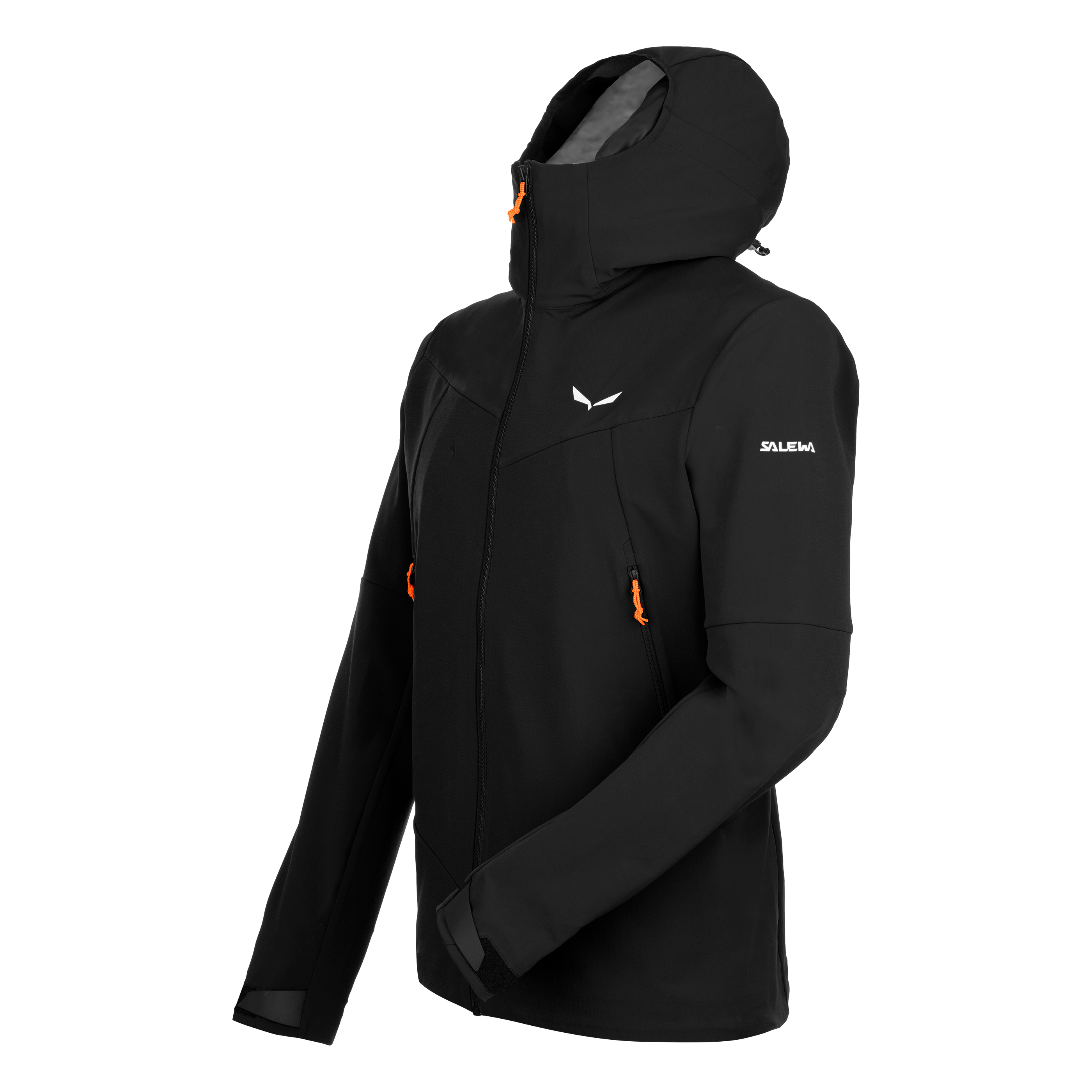 Sella Durastretch Jacke Herren