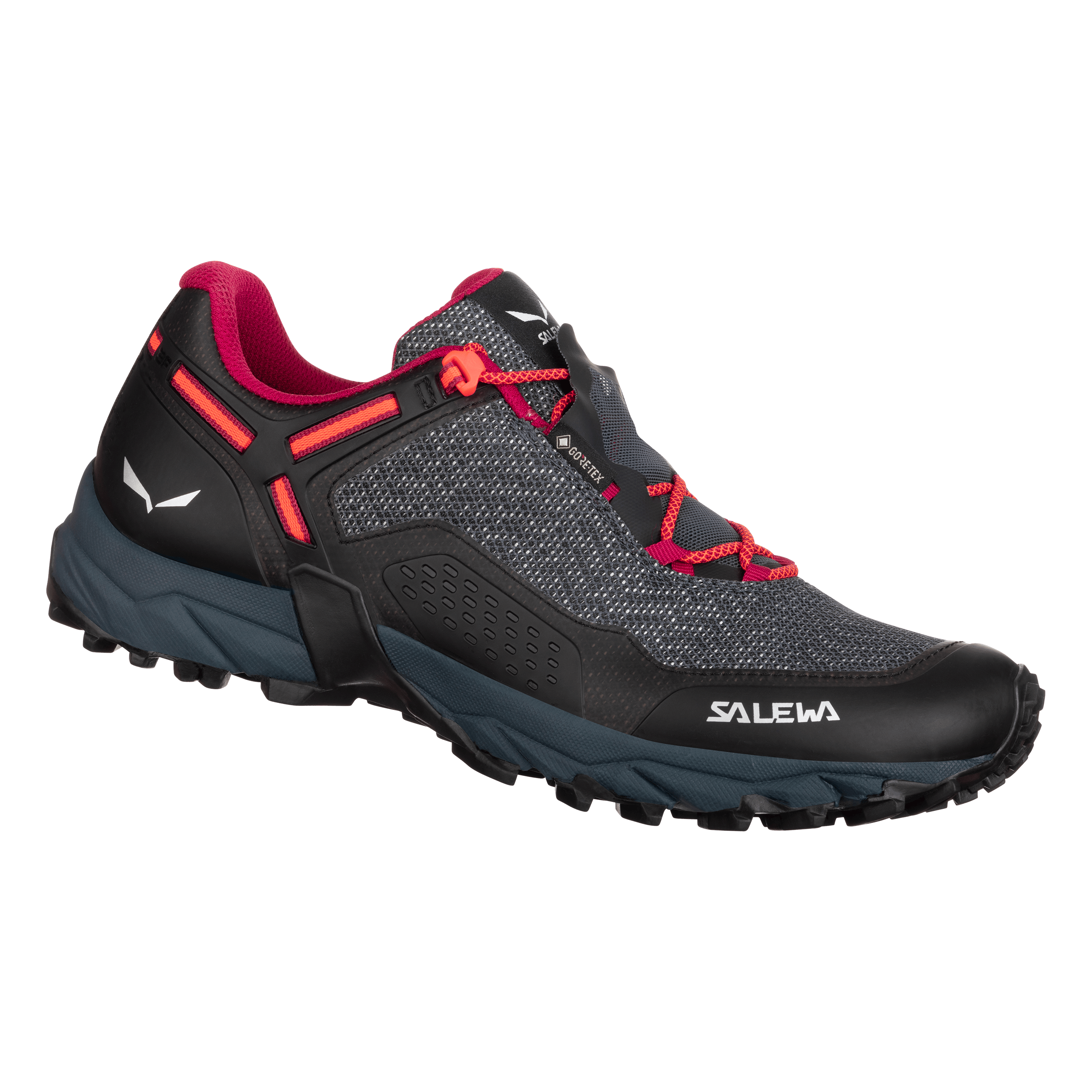 Speed Beat GORE-TEX® Damen-Schuhe