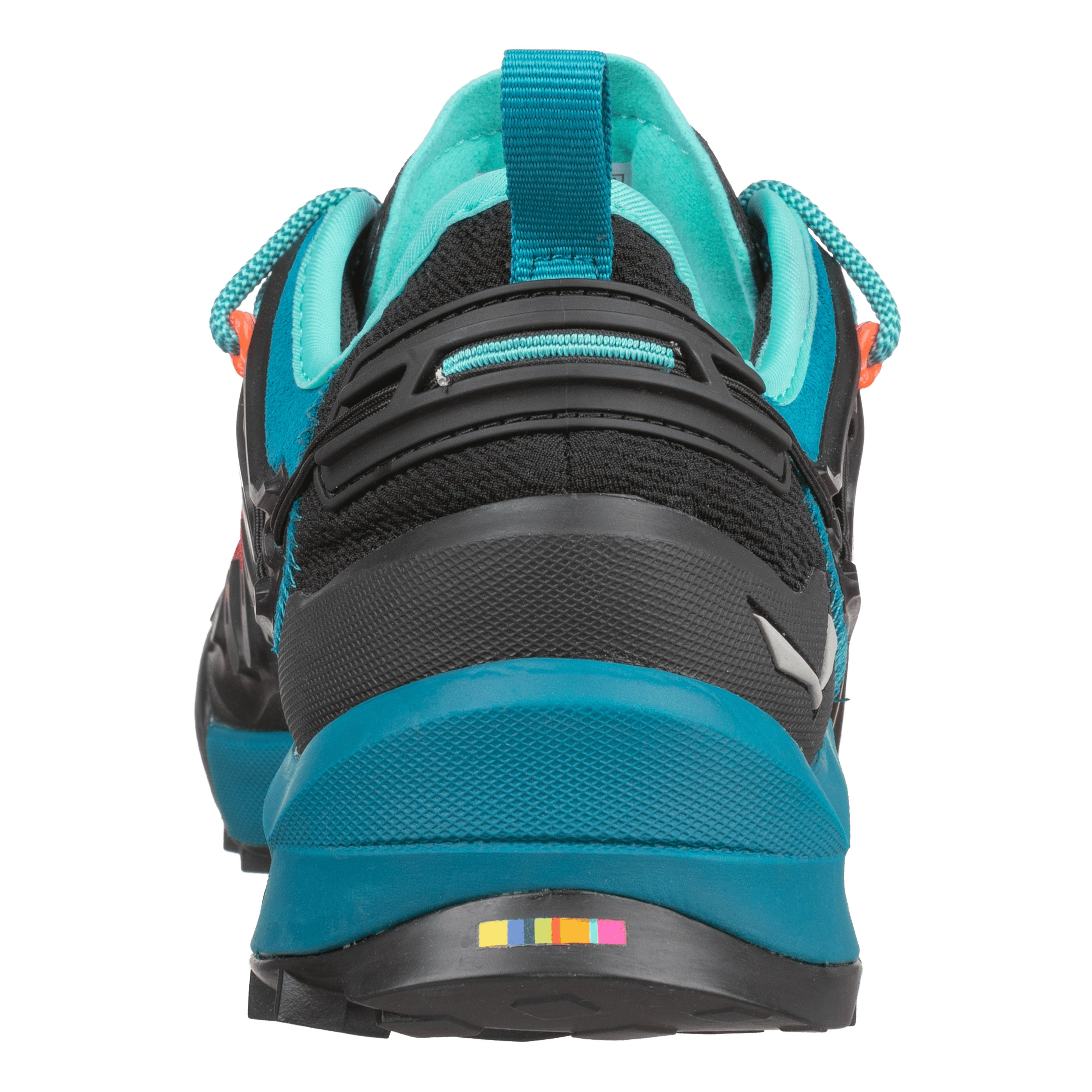 Wildfire Edge Damen-Schuhe