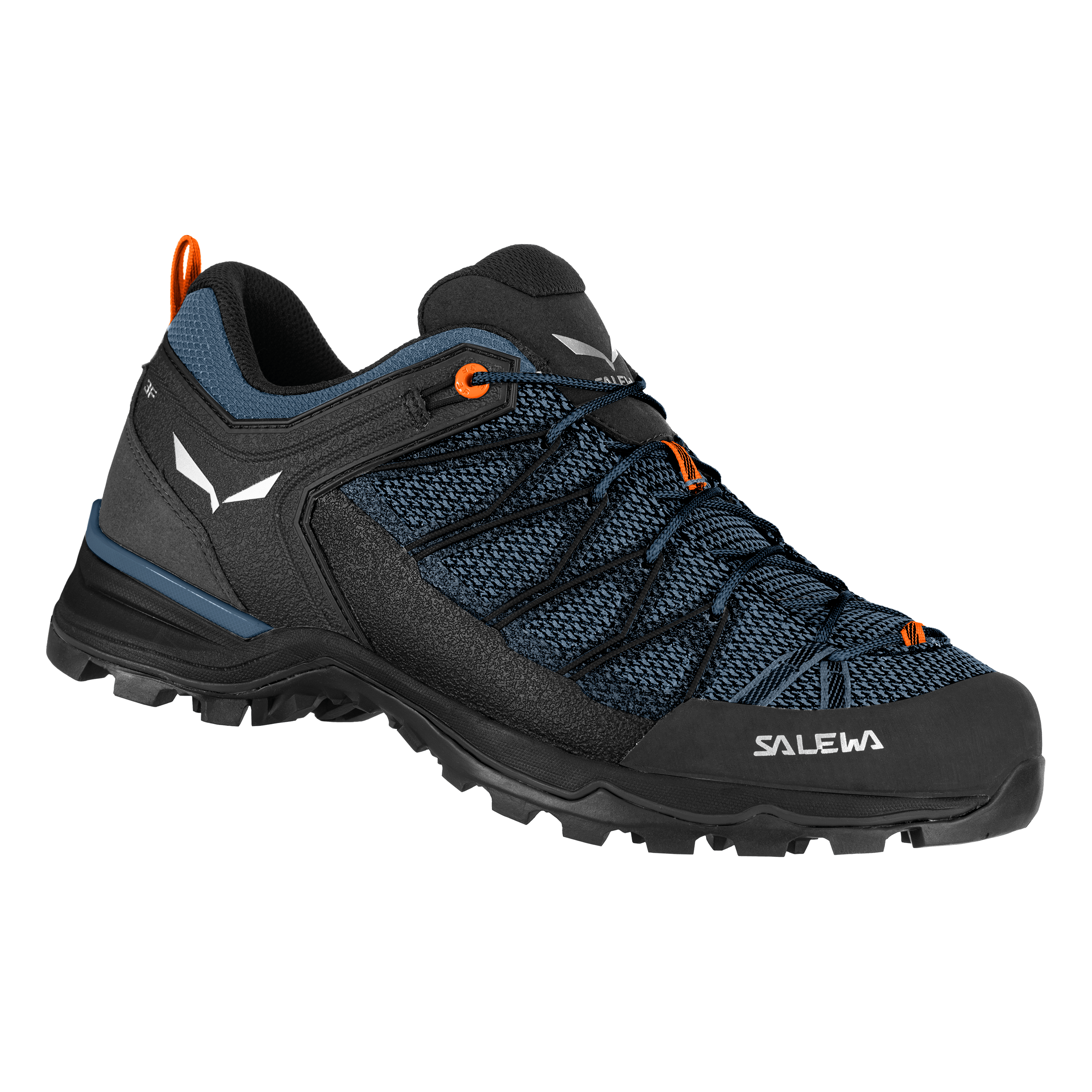 Bergtrainer Lite Herrenschuhe Bergtrainer Lite Herrenschuhe