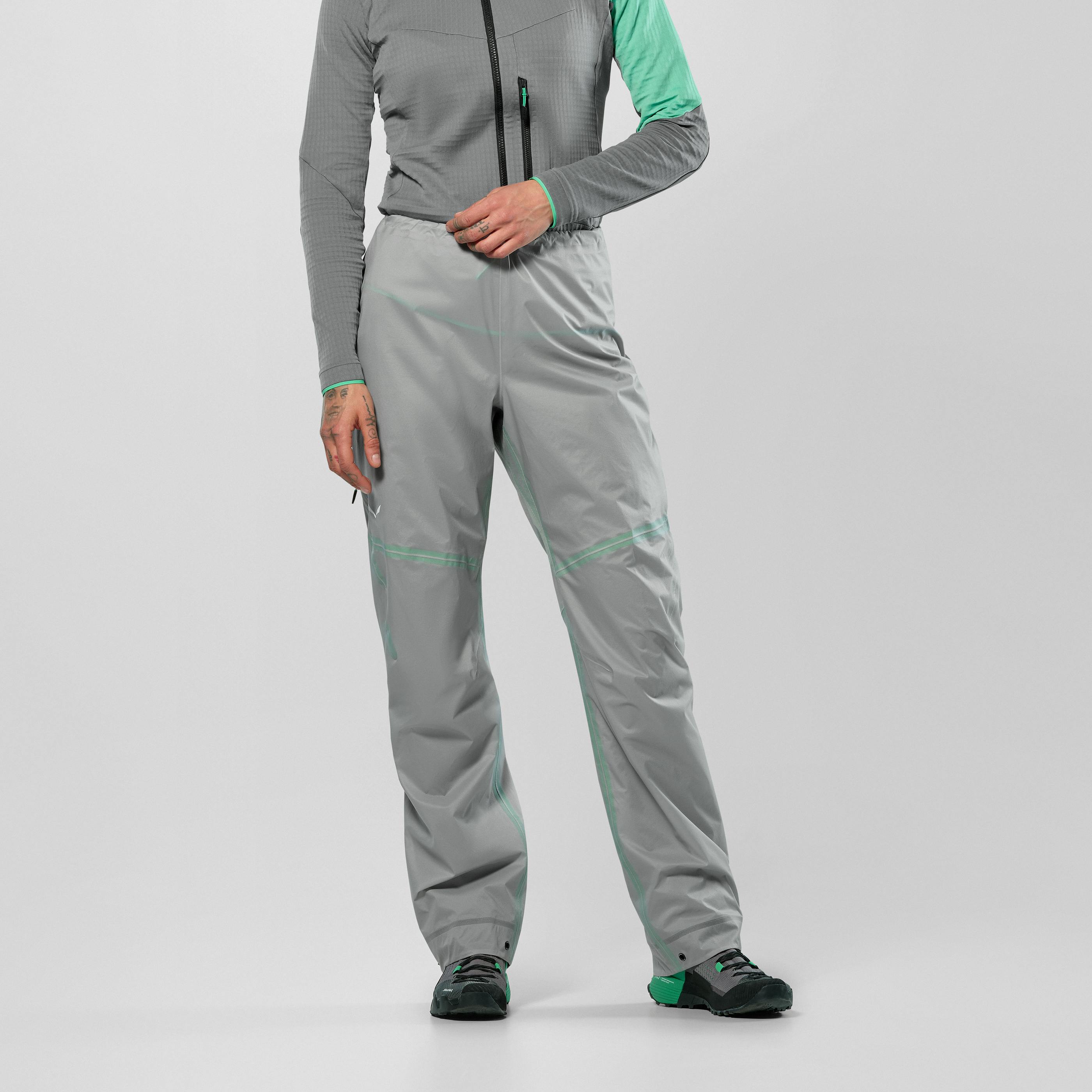 NXT Powertex 3-Lagen-Hose Frauen
