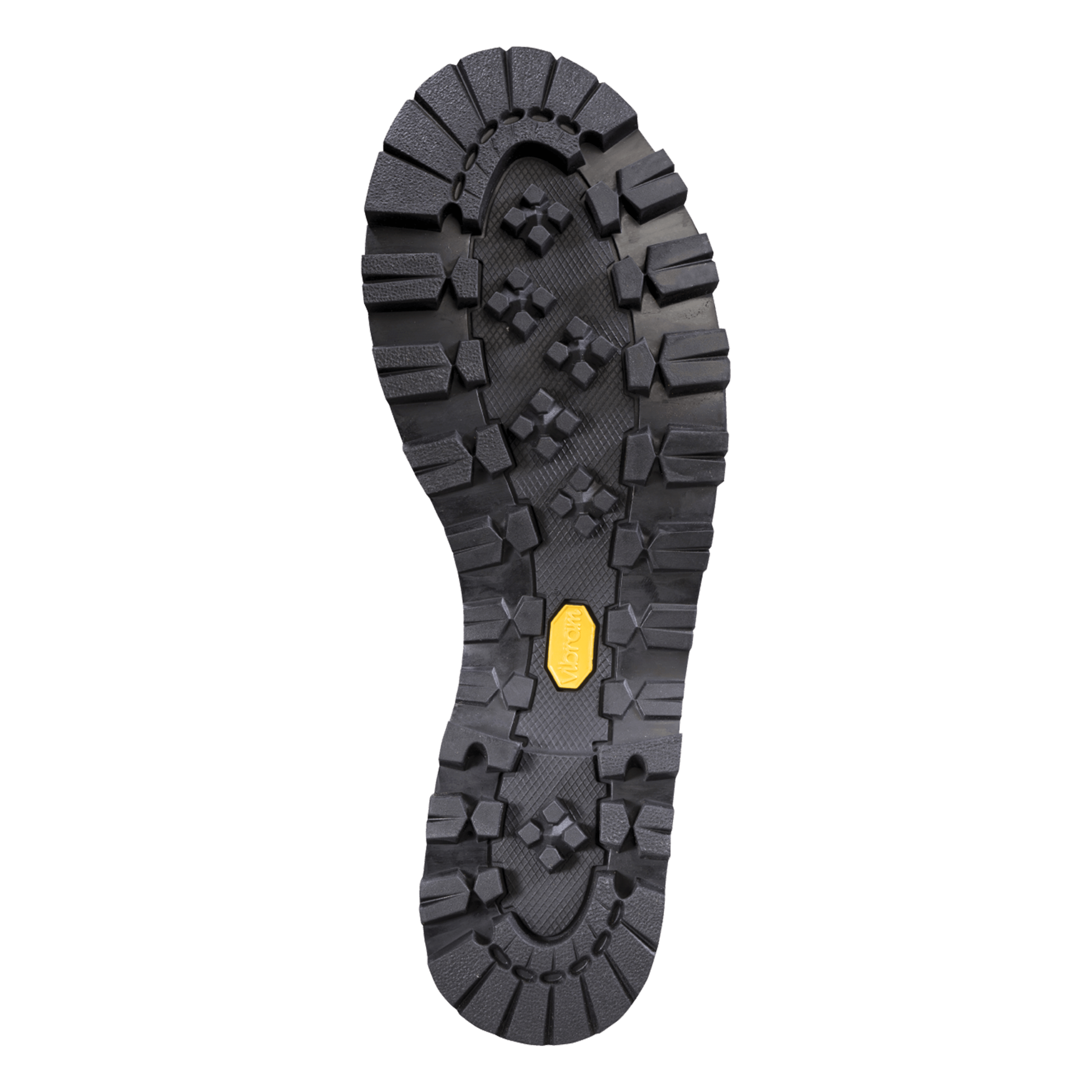 Condor Evo GORE-TEX® Damen-Schuhe