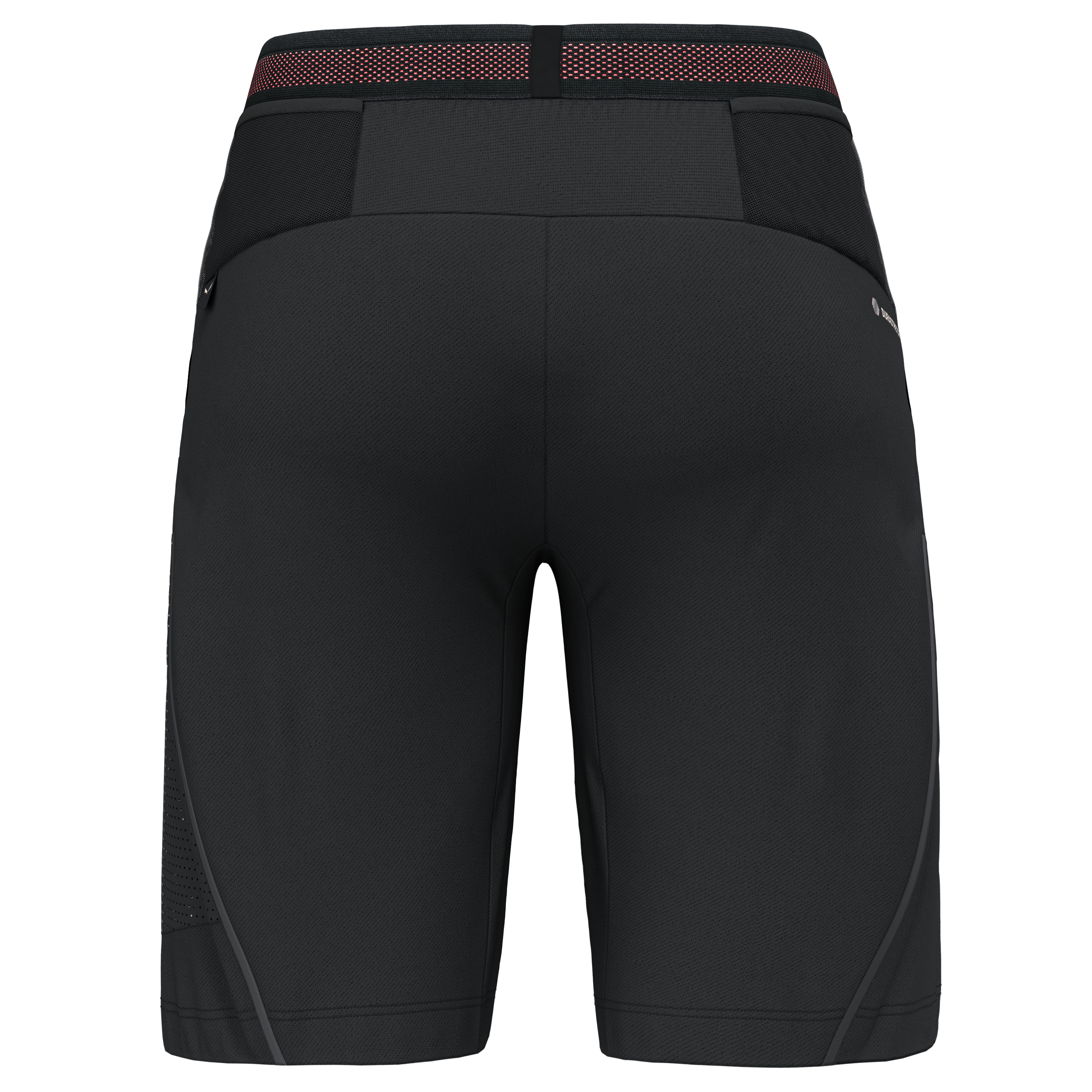 Pedroc 2 Durastretch Cargo-Hose Herren