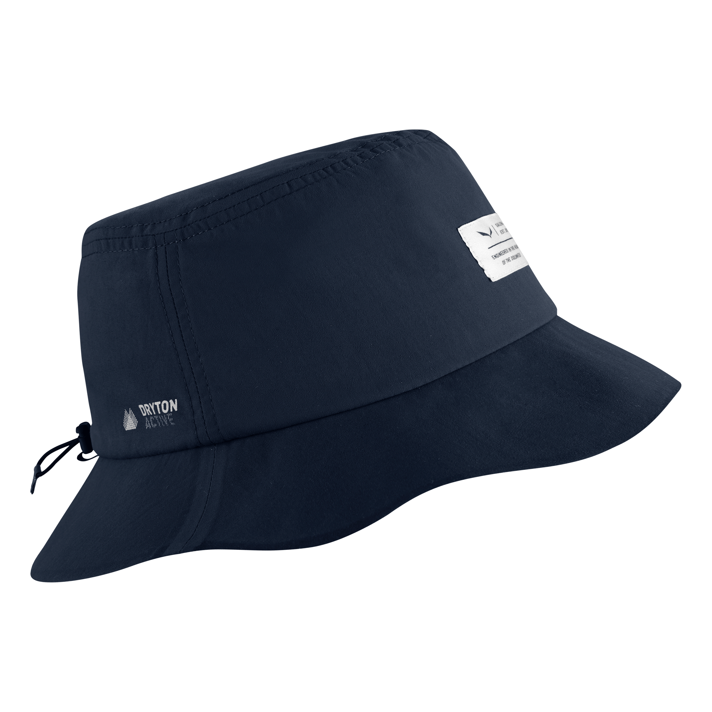 Fanes 2-Kantenhut Fanes 2-Kantenhut