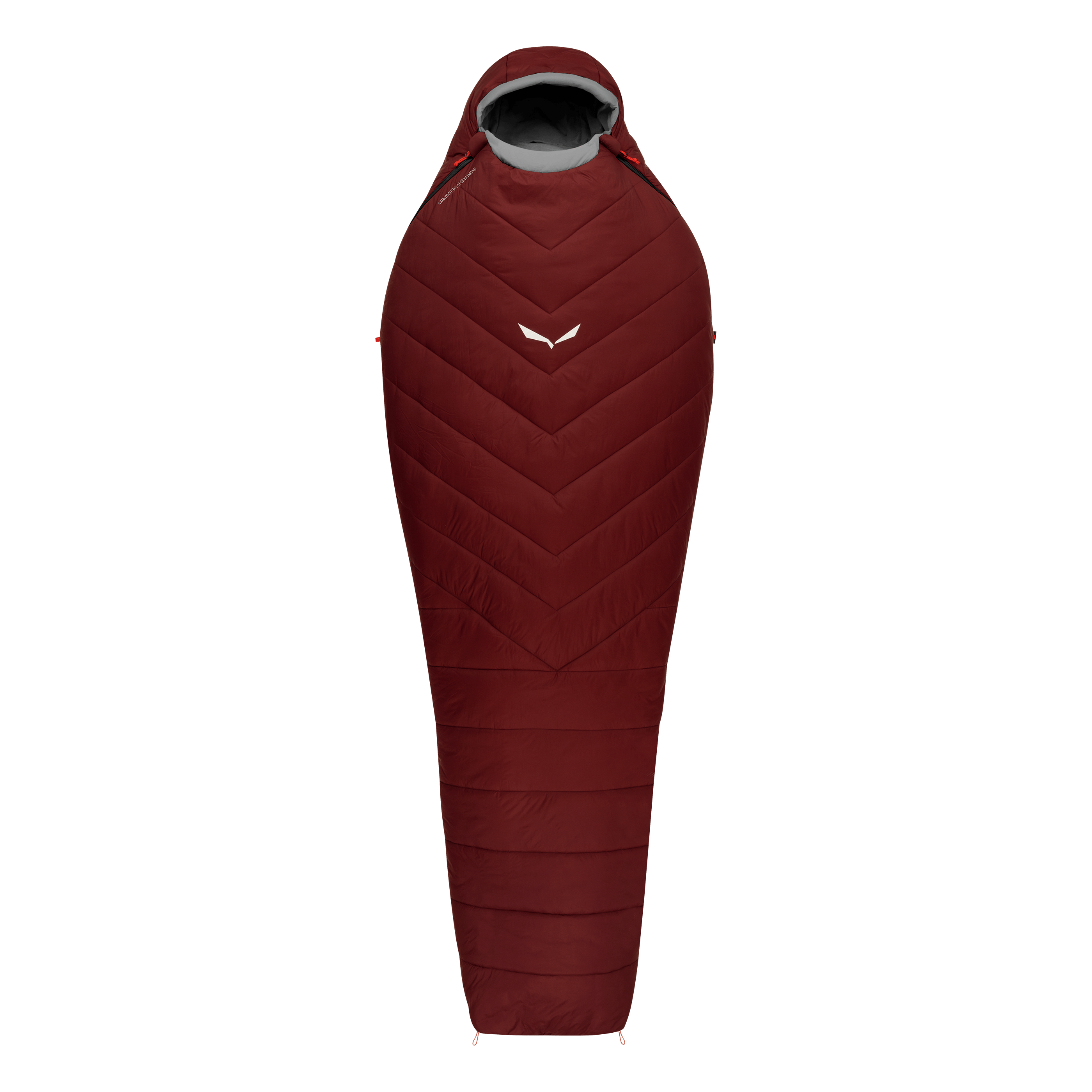 Puez PrimaLoft® -2 Schlafsack