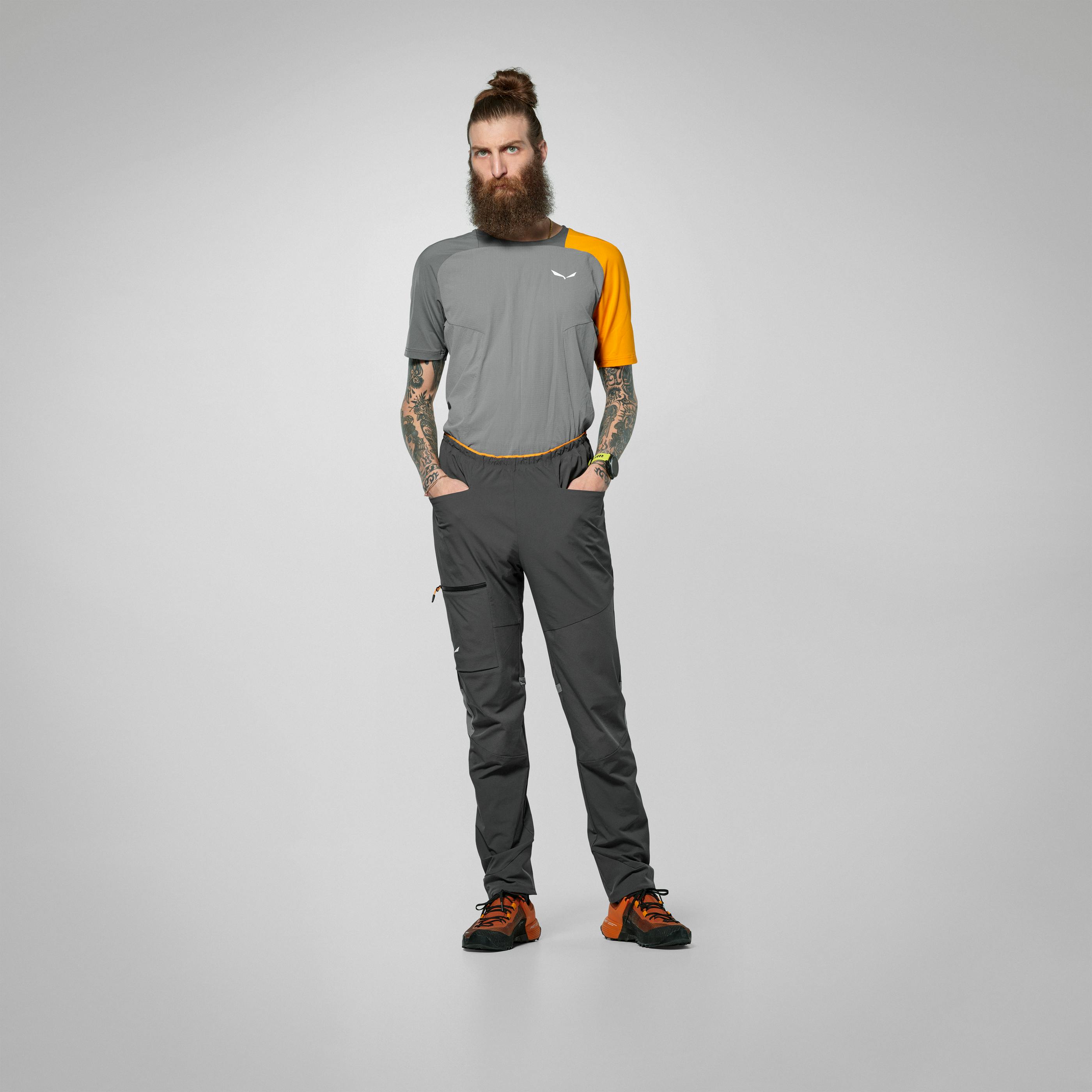 NXT Durastretch-Hose Herren