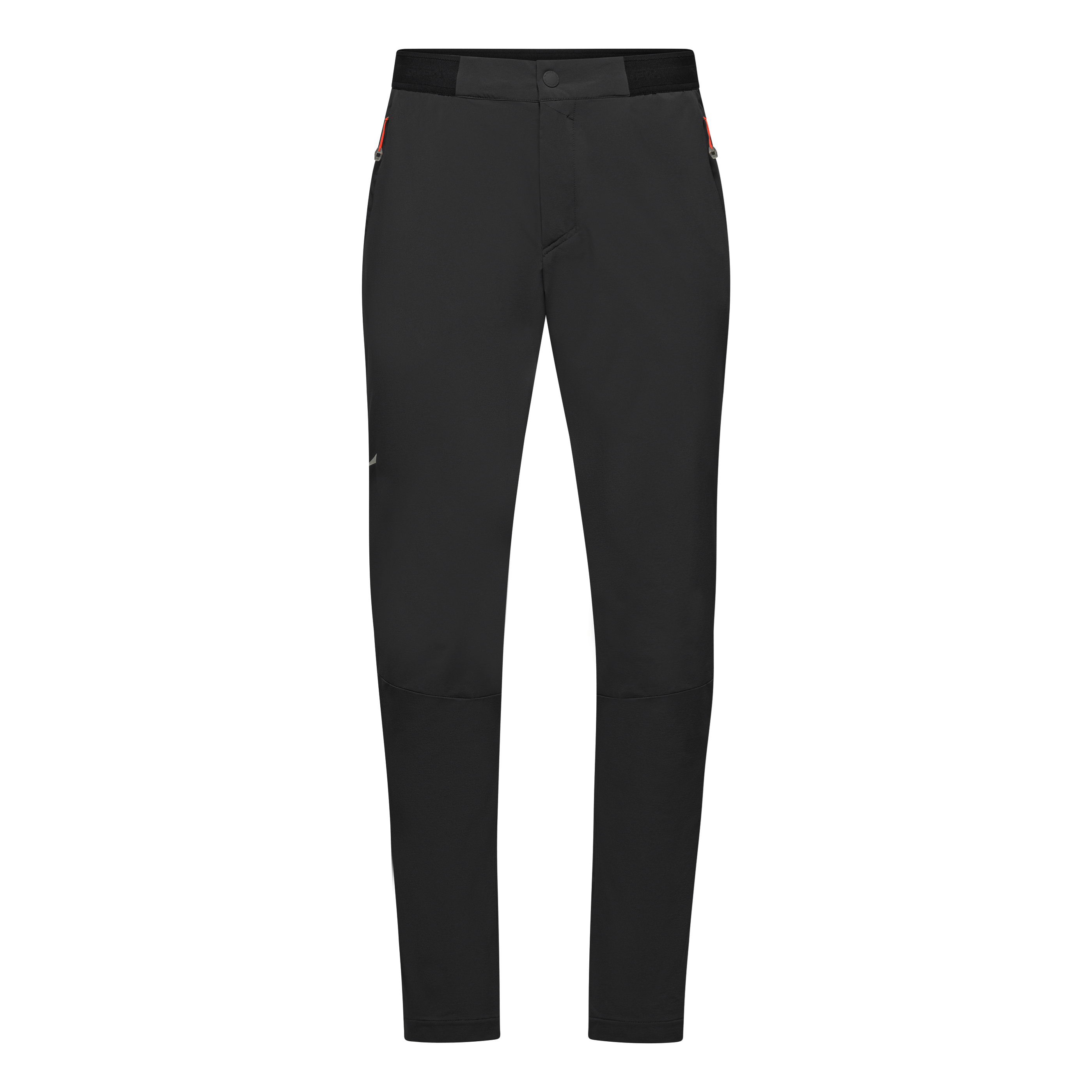 Pedroc 2 Durastretch-Hose Herren