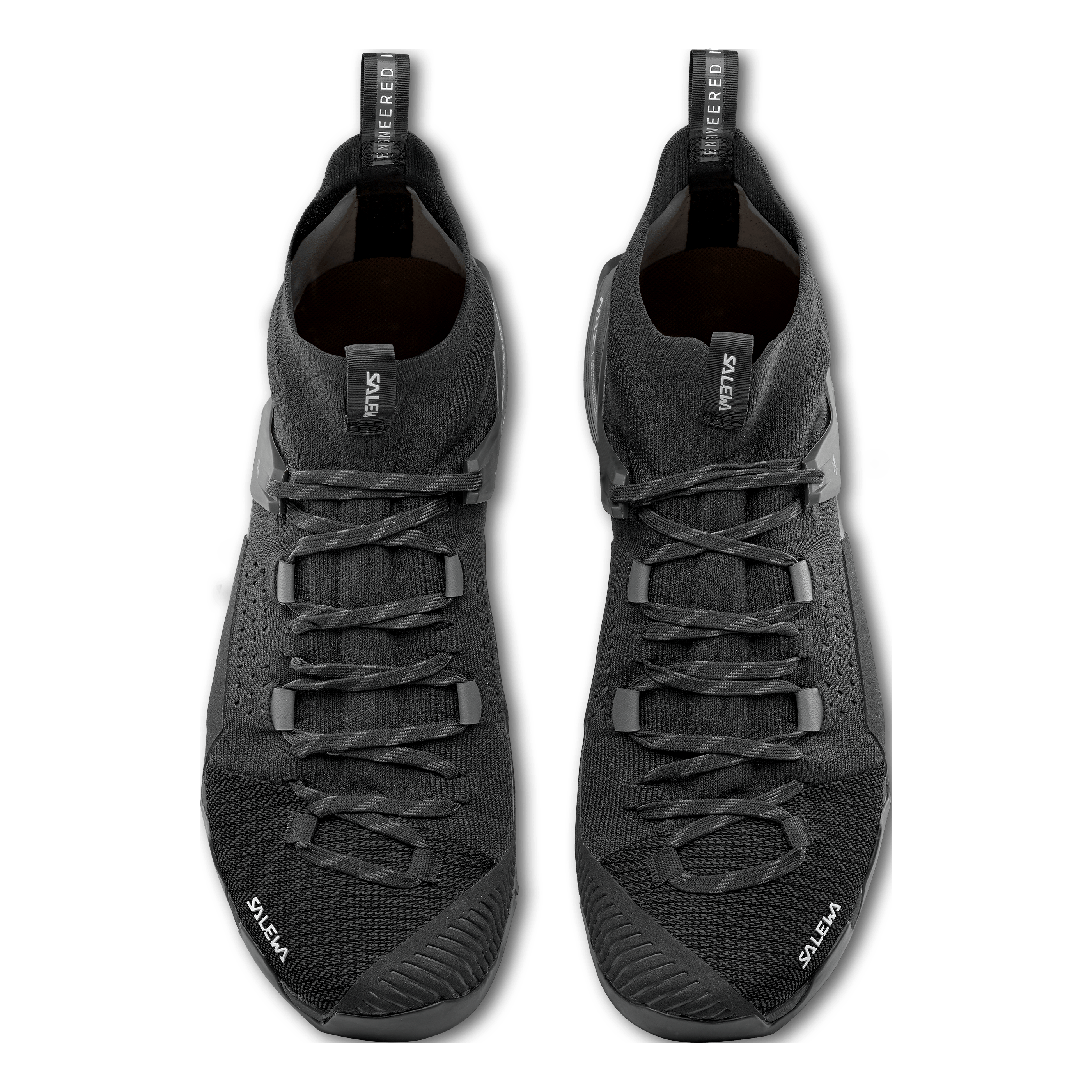 Wildfire NXT Strick-Schuh für Damen