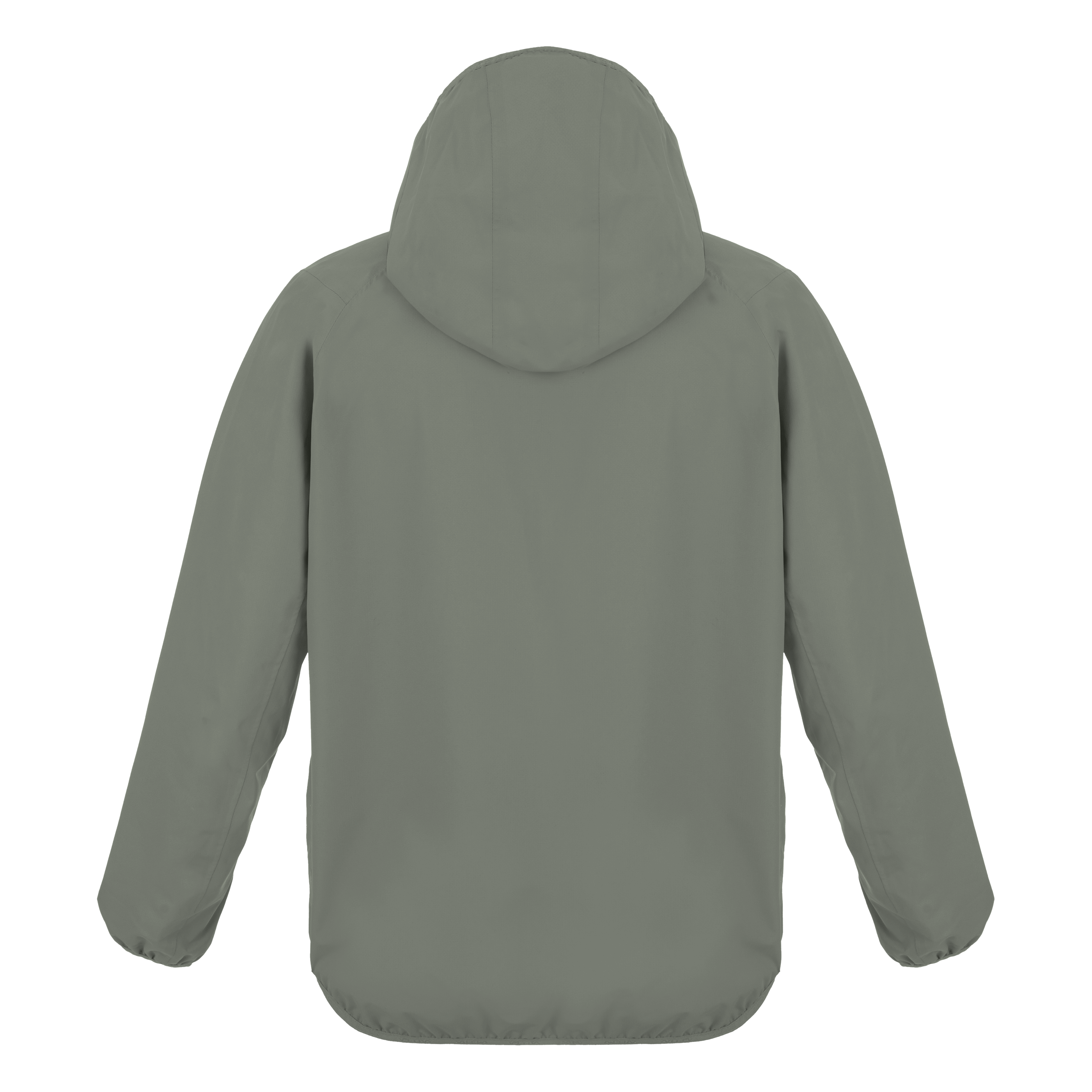 Aqua Powertex Jacke Kinder