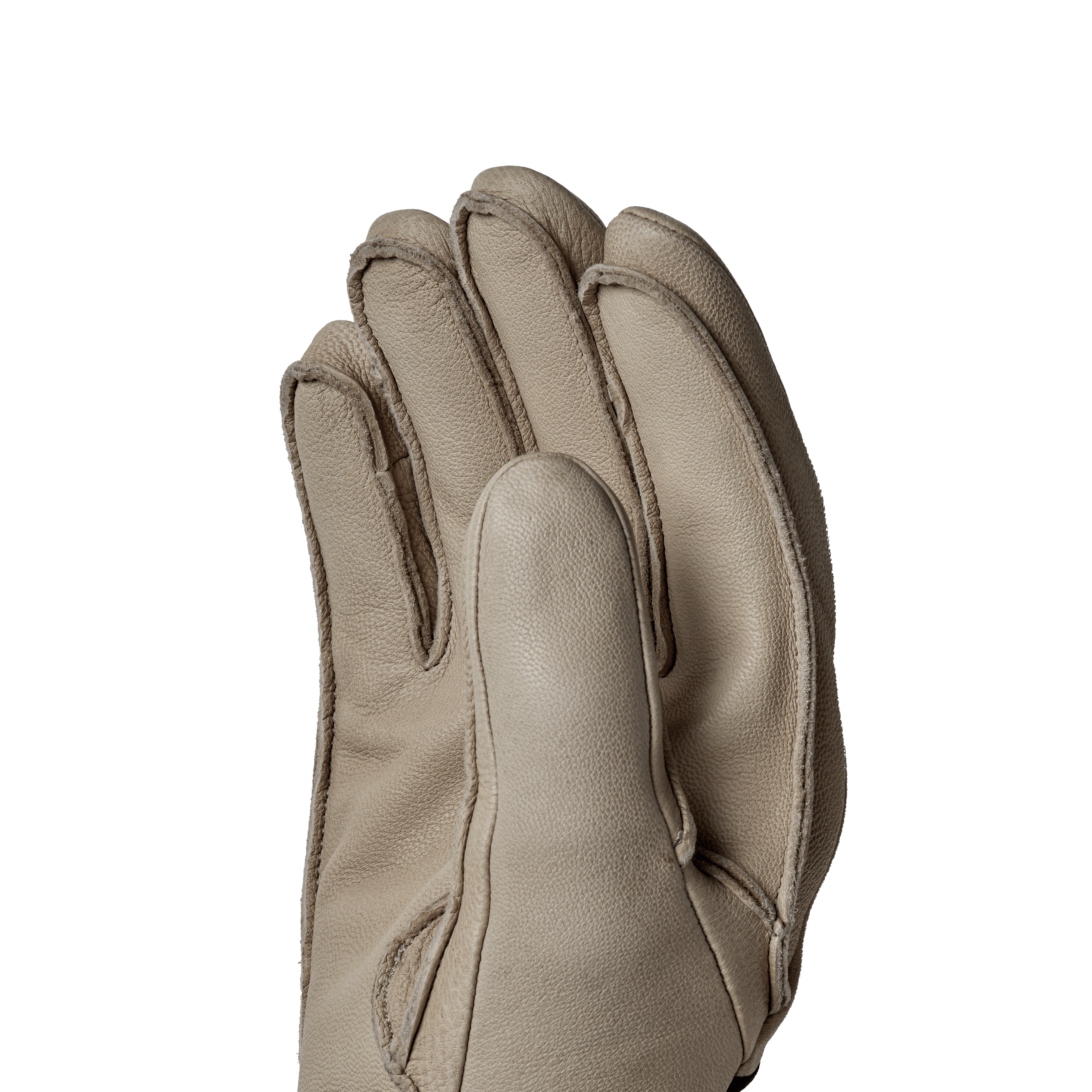 Ortles Leather Infinium® Handschuhe