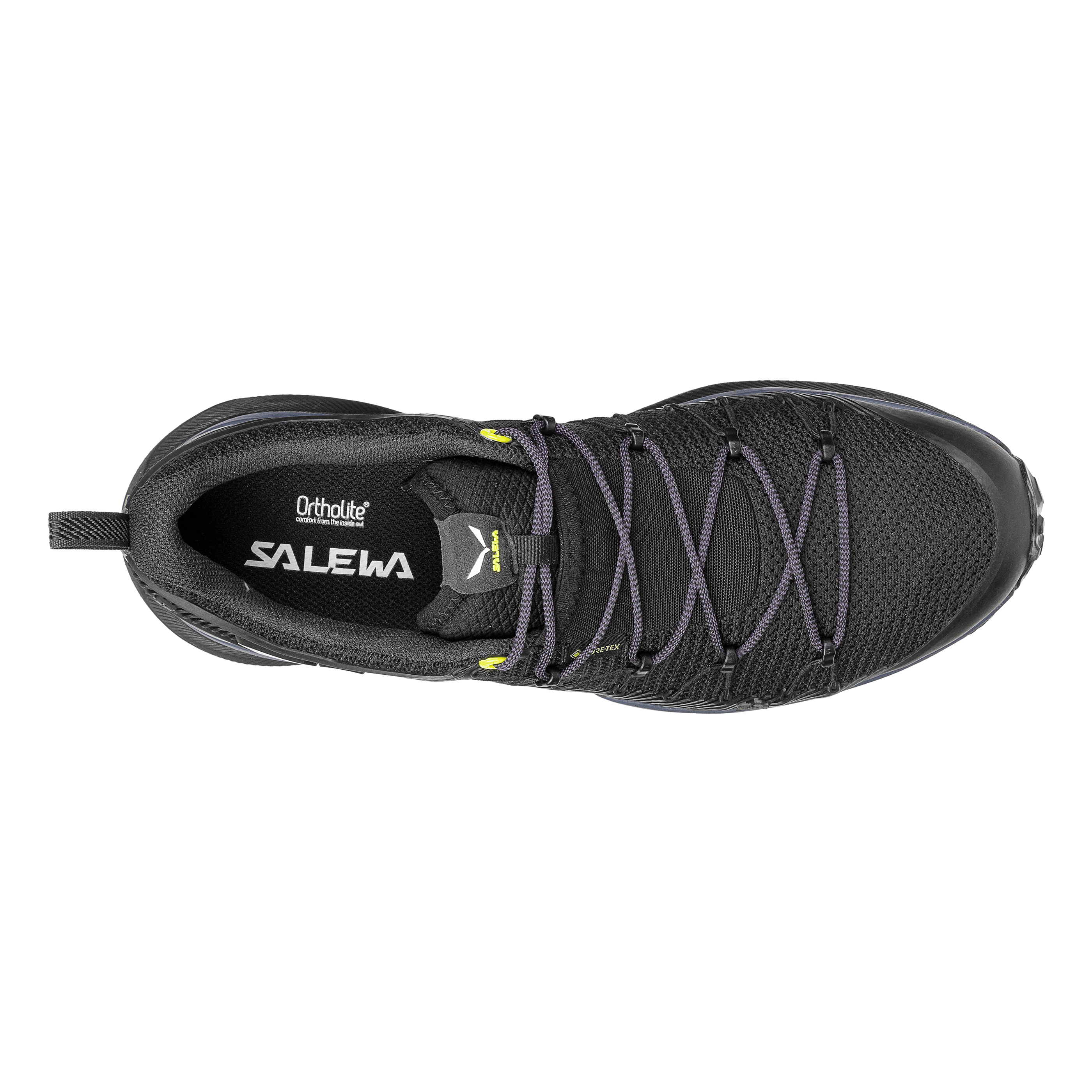 Dropline GORE-TEX® Herrenschuhe