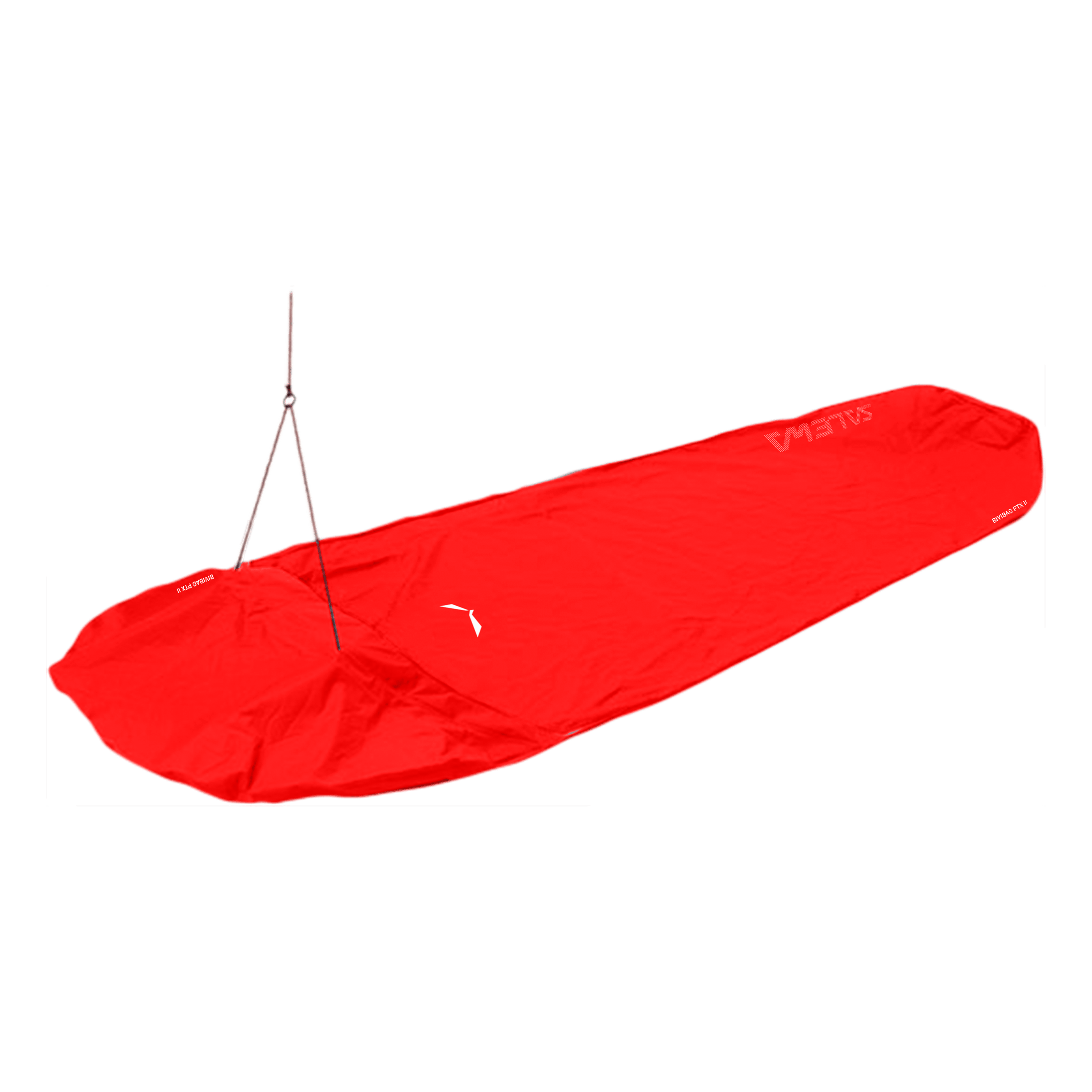 Powertex II Bivy Bag