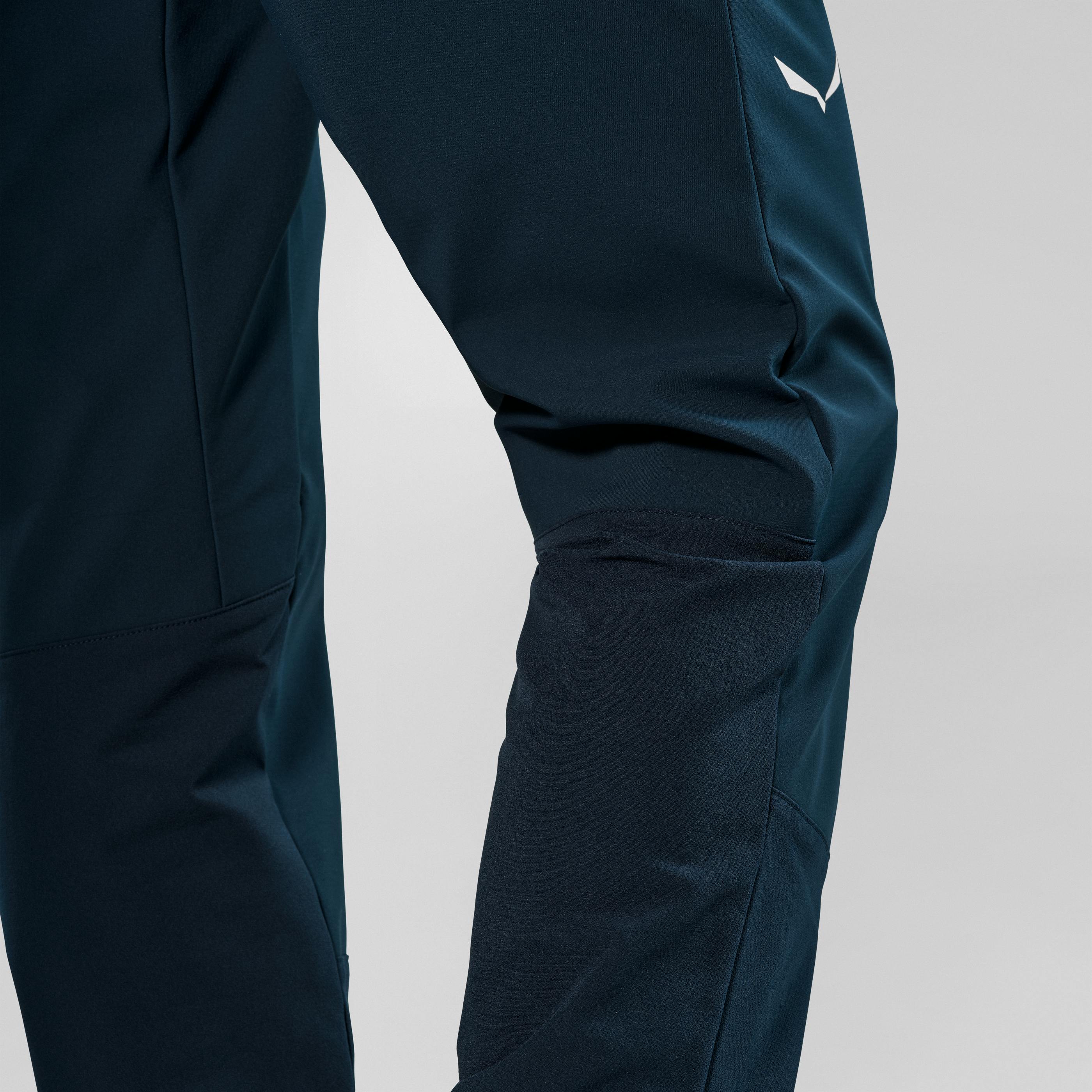 Puez Dolomia 2 Hosen Herren