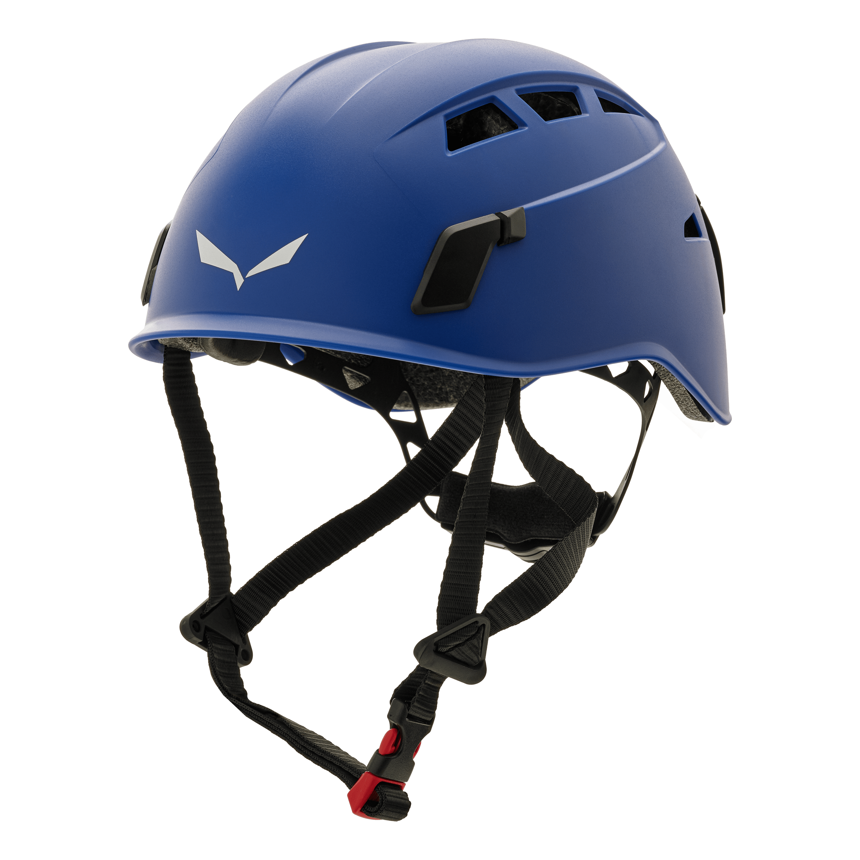 Toxo 3.0 Helm