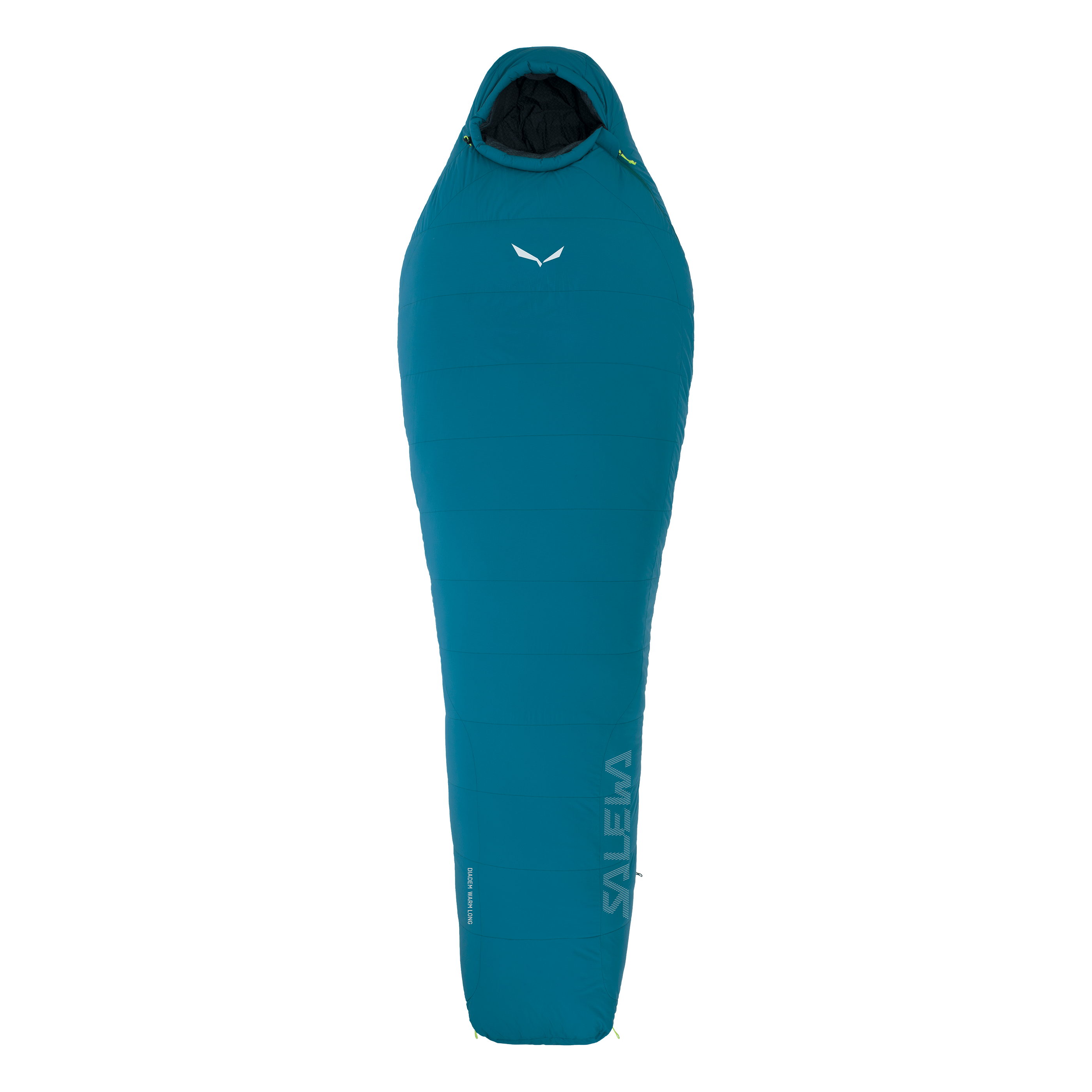 Diadem Warm Long Reaktiver Schlafsack