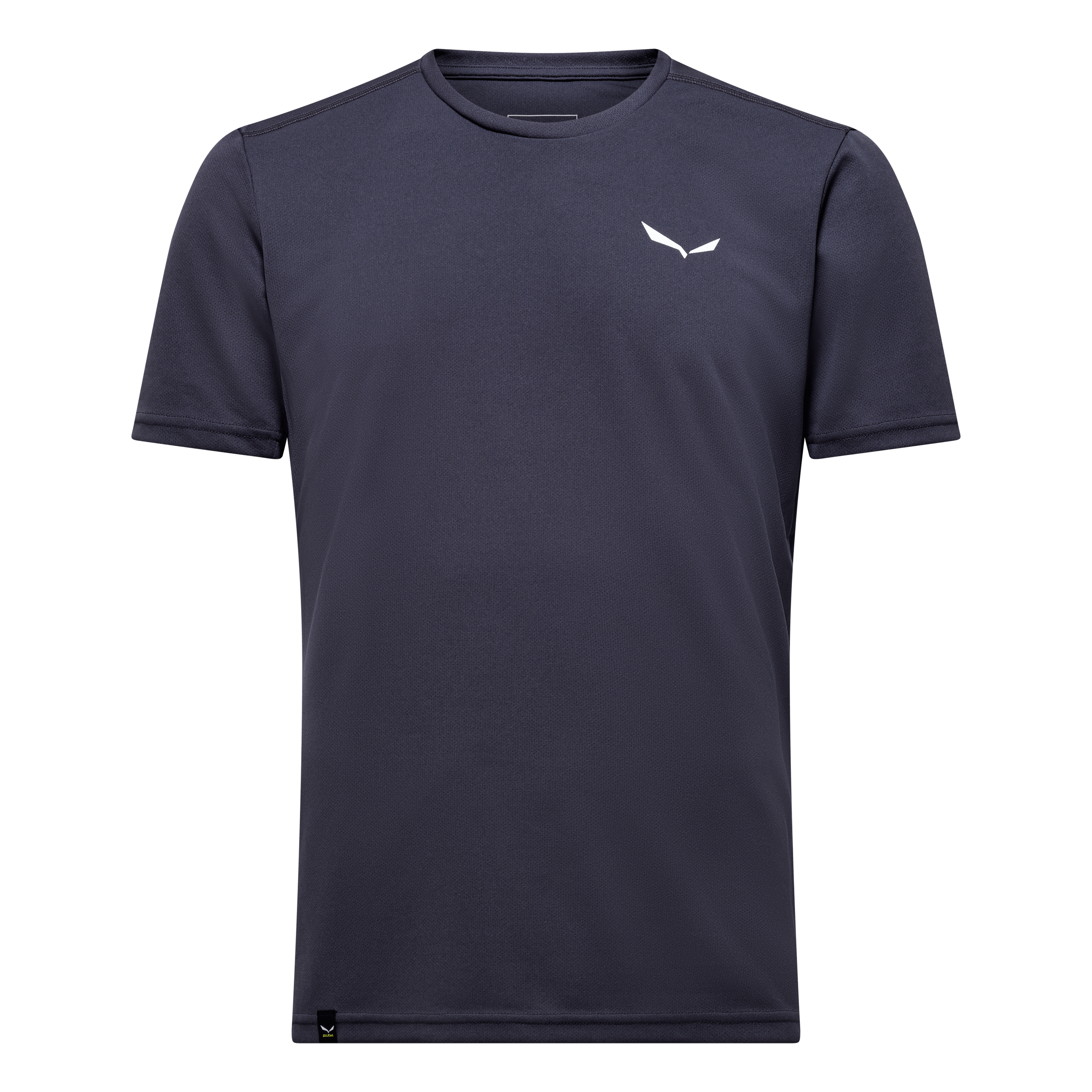 Sporty B 4 Dry Herren-T-Shirt