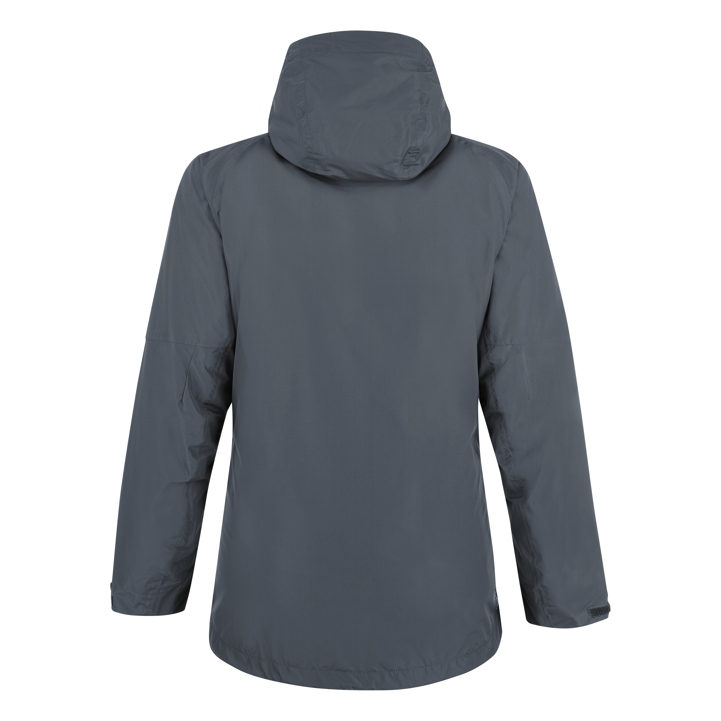 Clastic 2 Powertex-Jacke Damen
