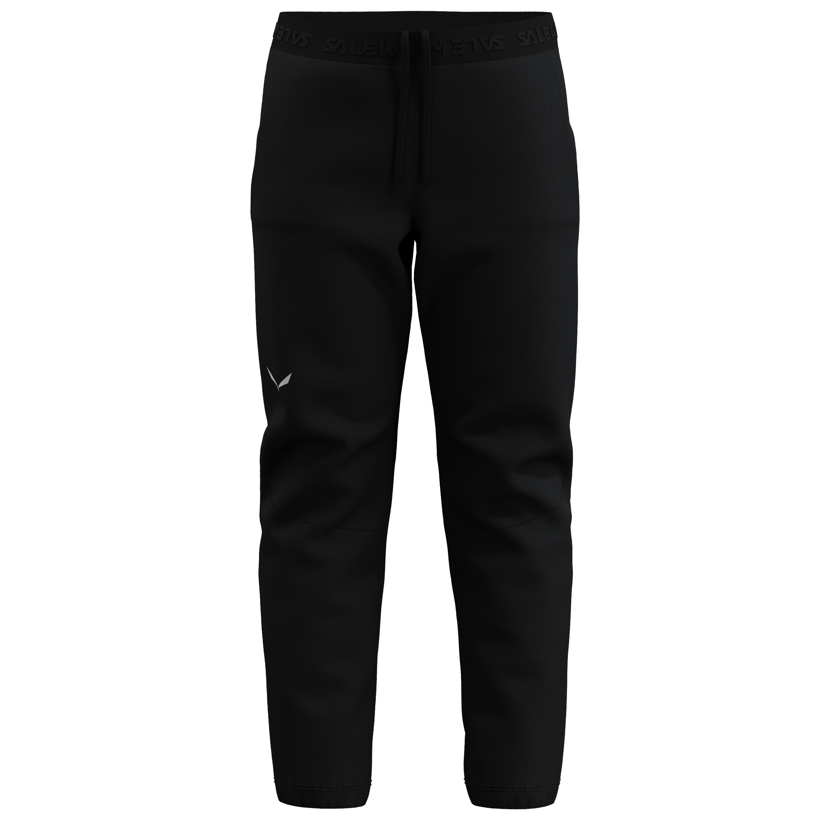 Kinder Dolomia Hose