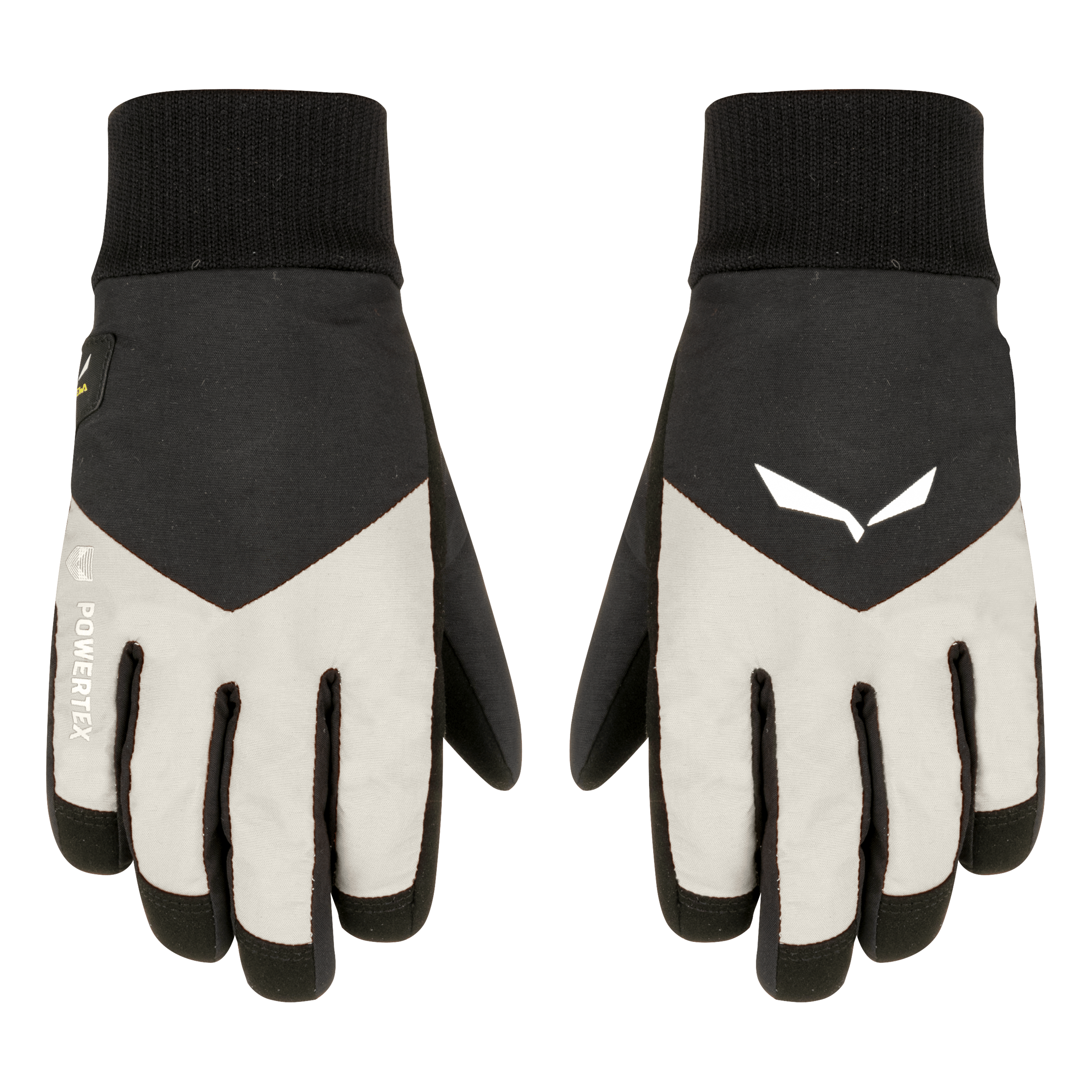 Powertex TirolWool® Responsive Handschuhe Kinder