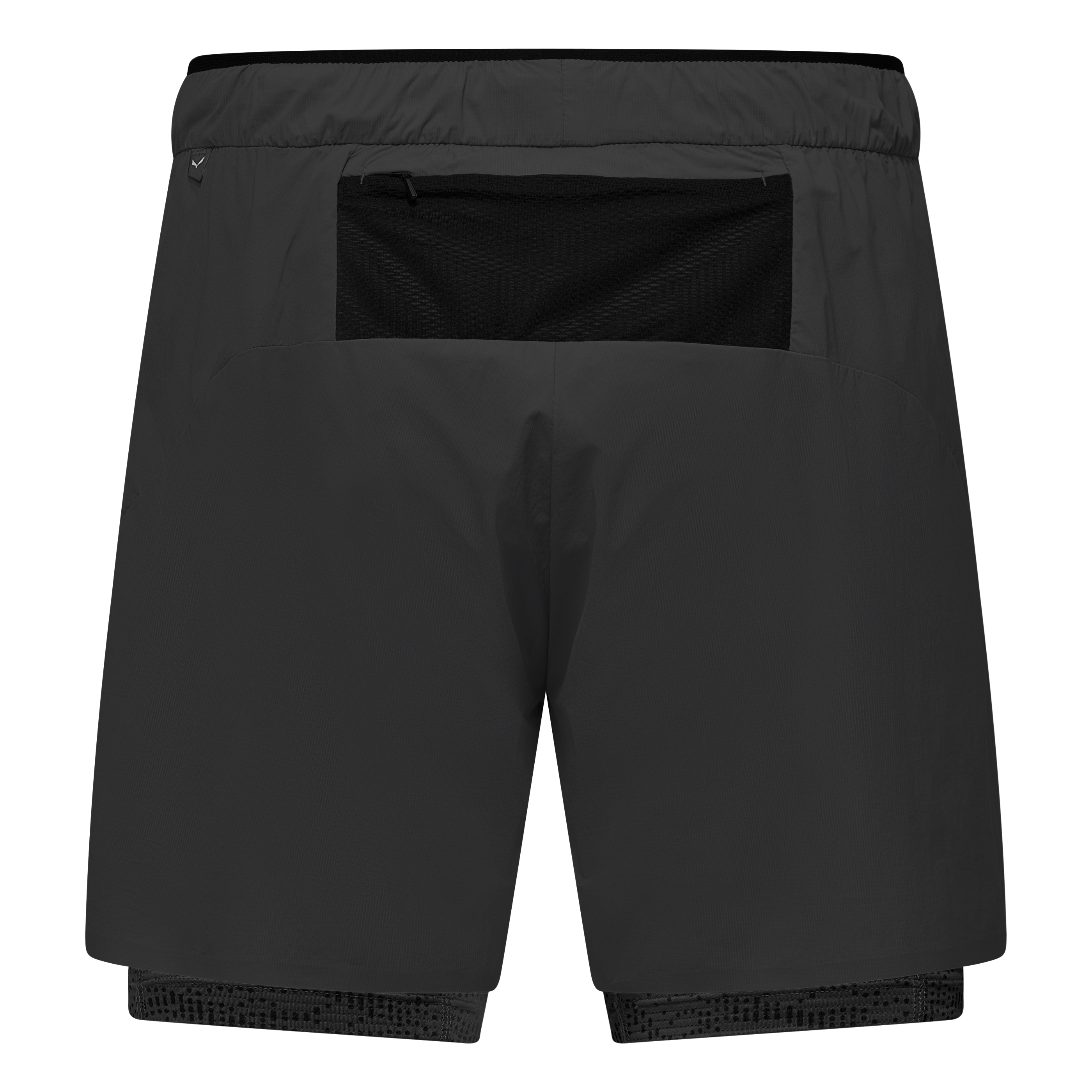 Pedroc Durastretch 2-in-1-Hose Herren