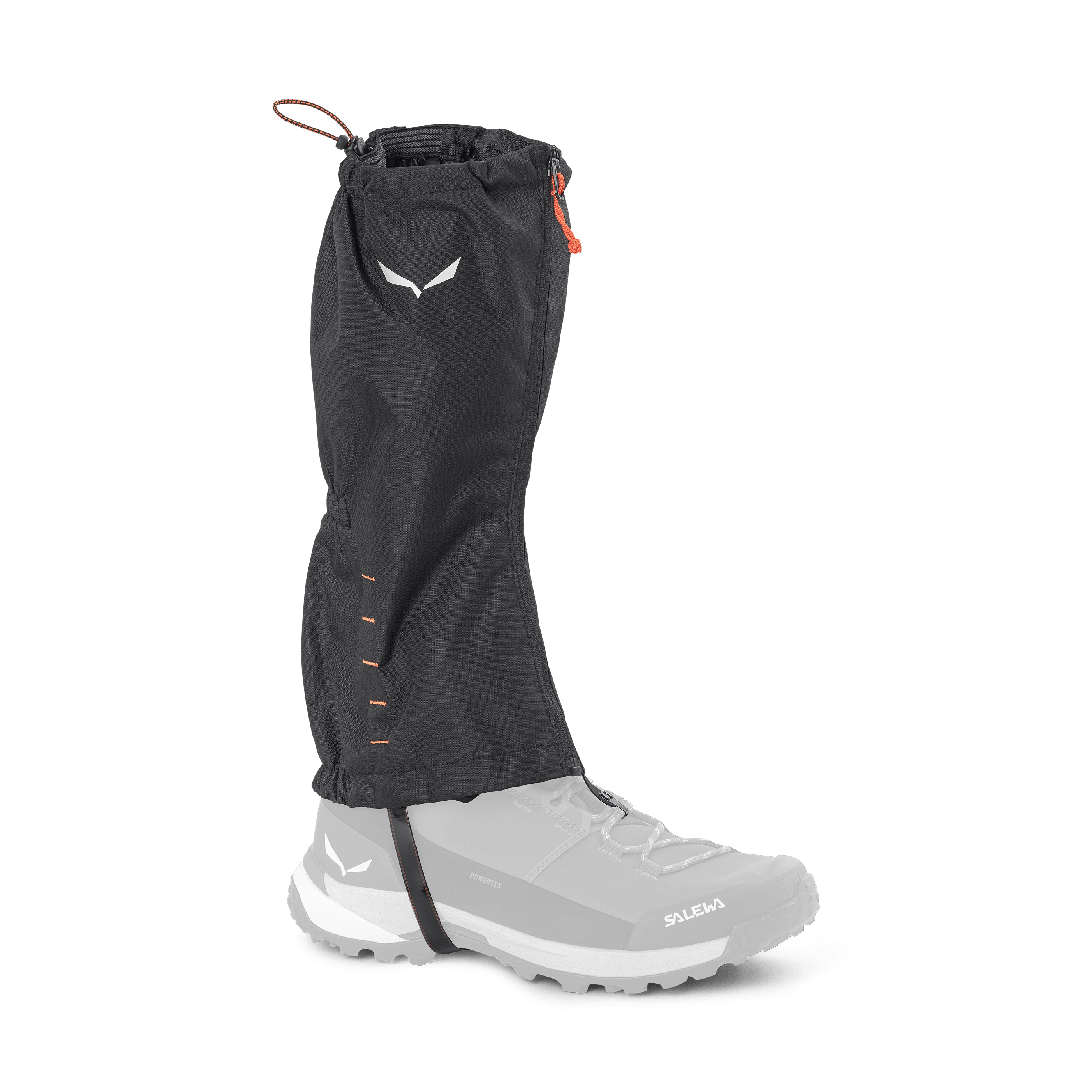 Puez Gaiters